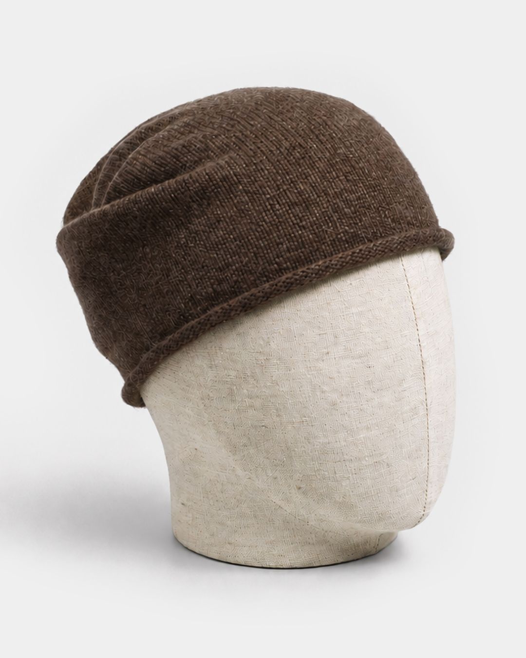 Купить Шапка TIME TO CASHMERE