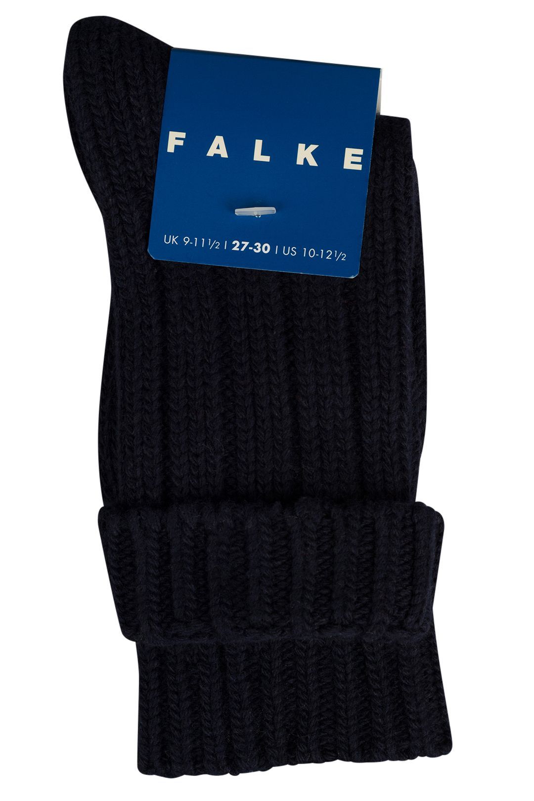 Купить Носки FALKE