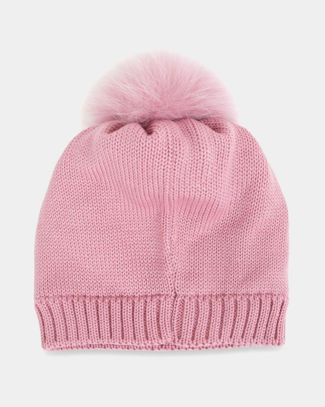 Купить Шапка CATYA