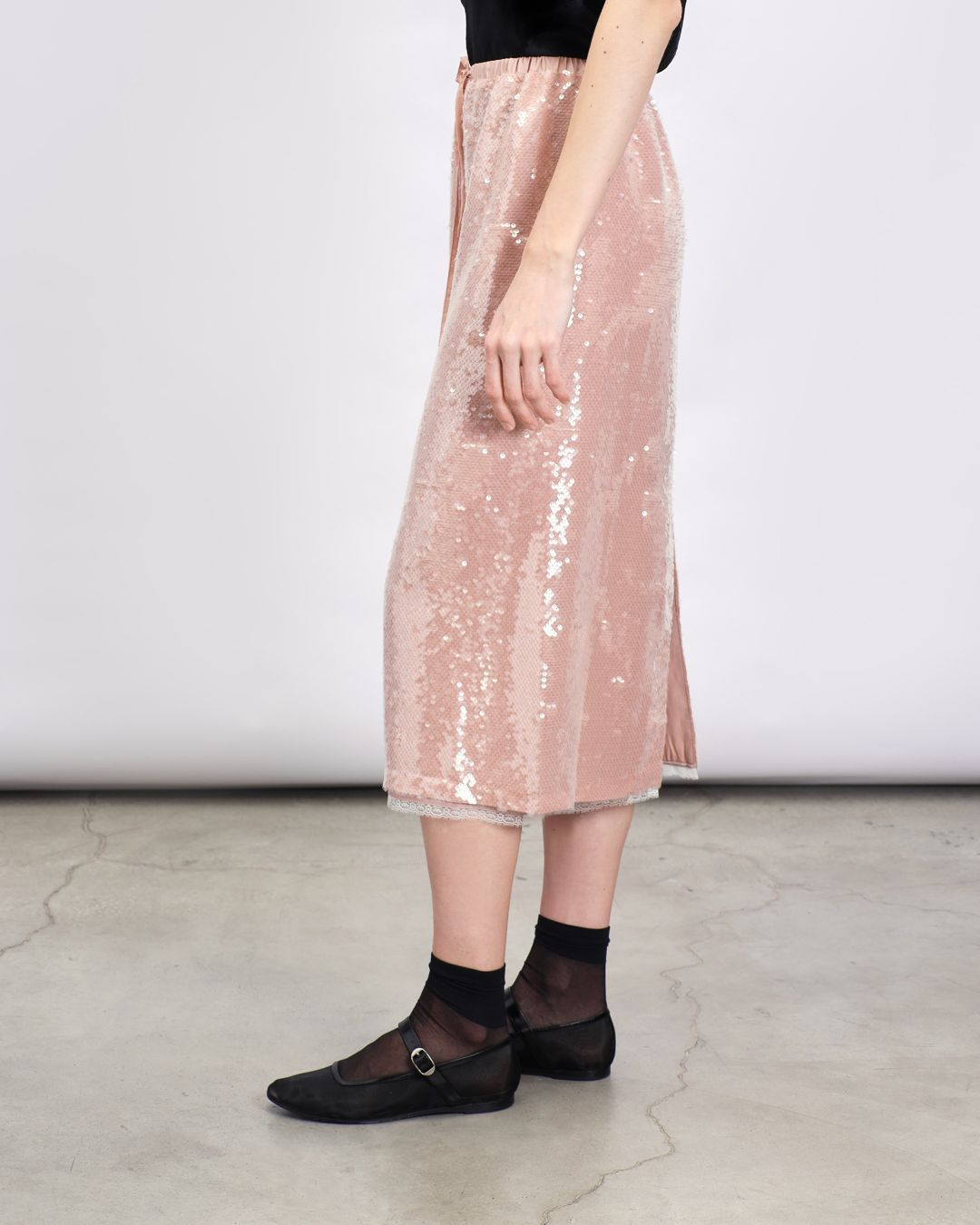 Купить Юбка HISTORY ONE