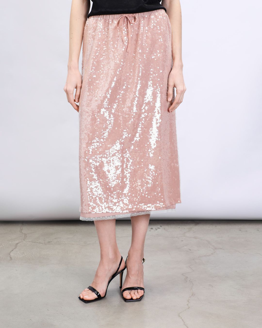 Купить Юбка HISTORY ONE