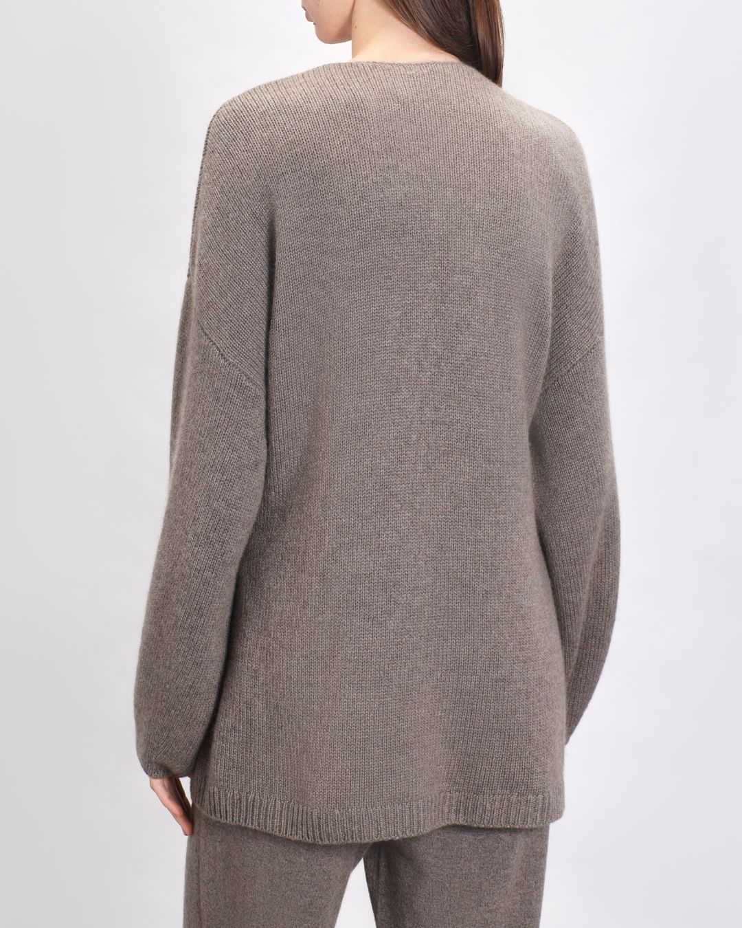 Купить Кардиган LISA YANG