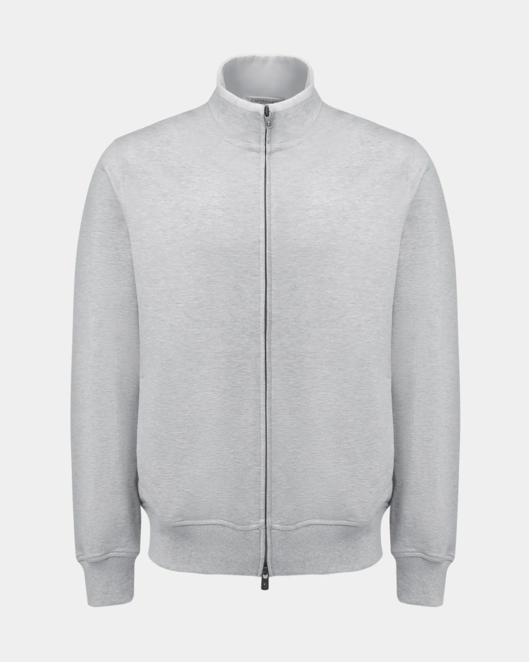 Купить Кардиган CAPOBIANCO