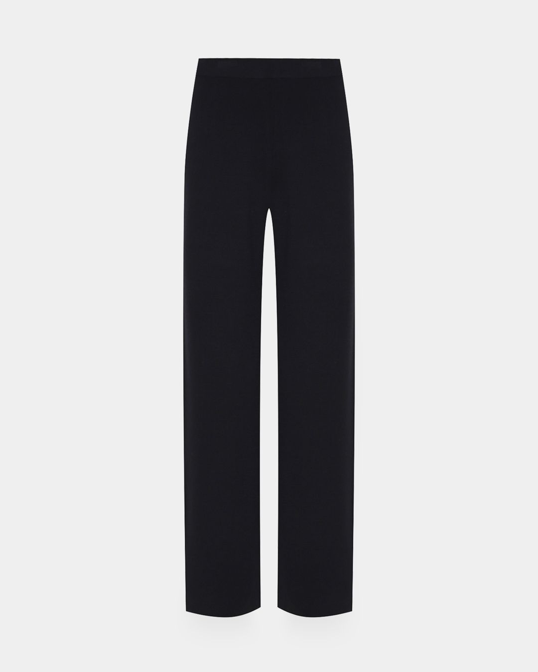 Купить Брюки MAX MARA STUDIO