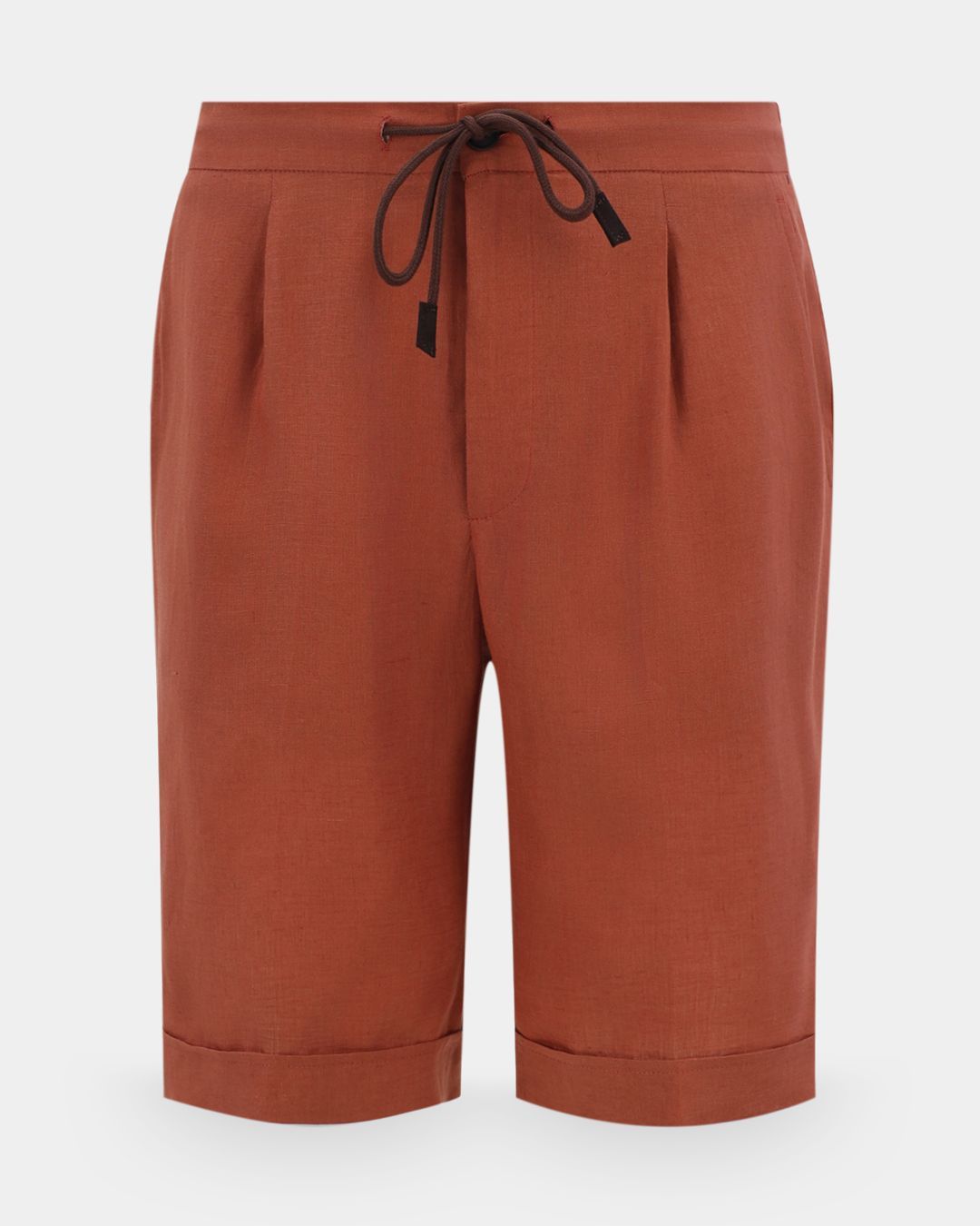 Купить Шорты GRAN SASSO