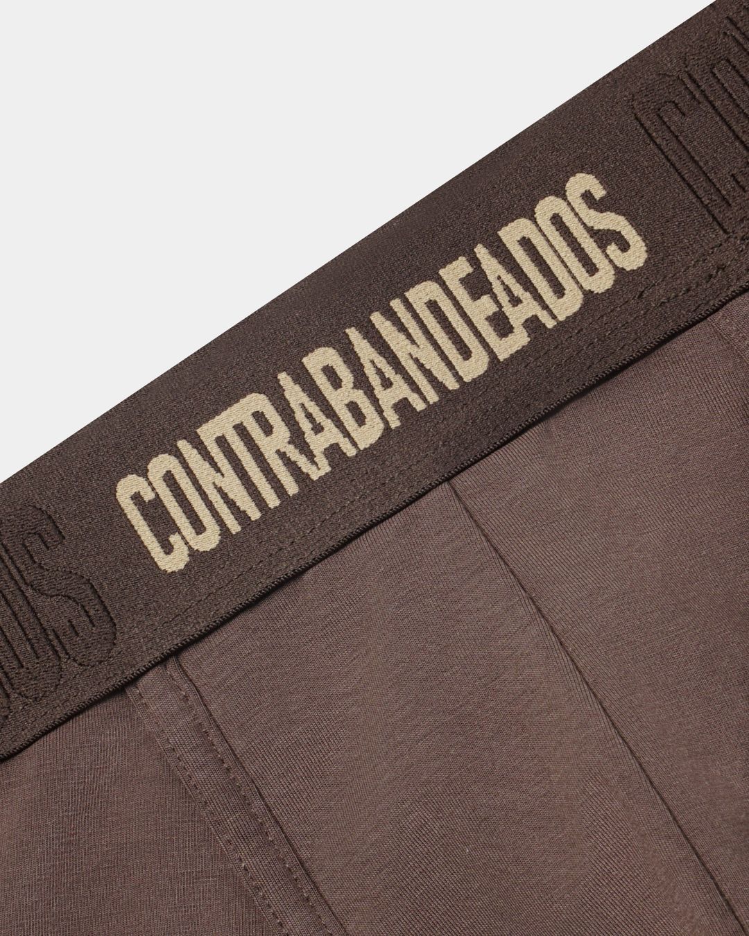 Купить Боксеры CONTRABANDEADOS