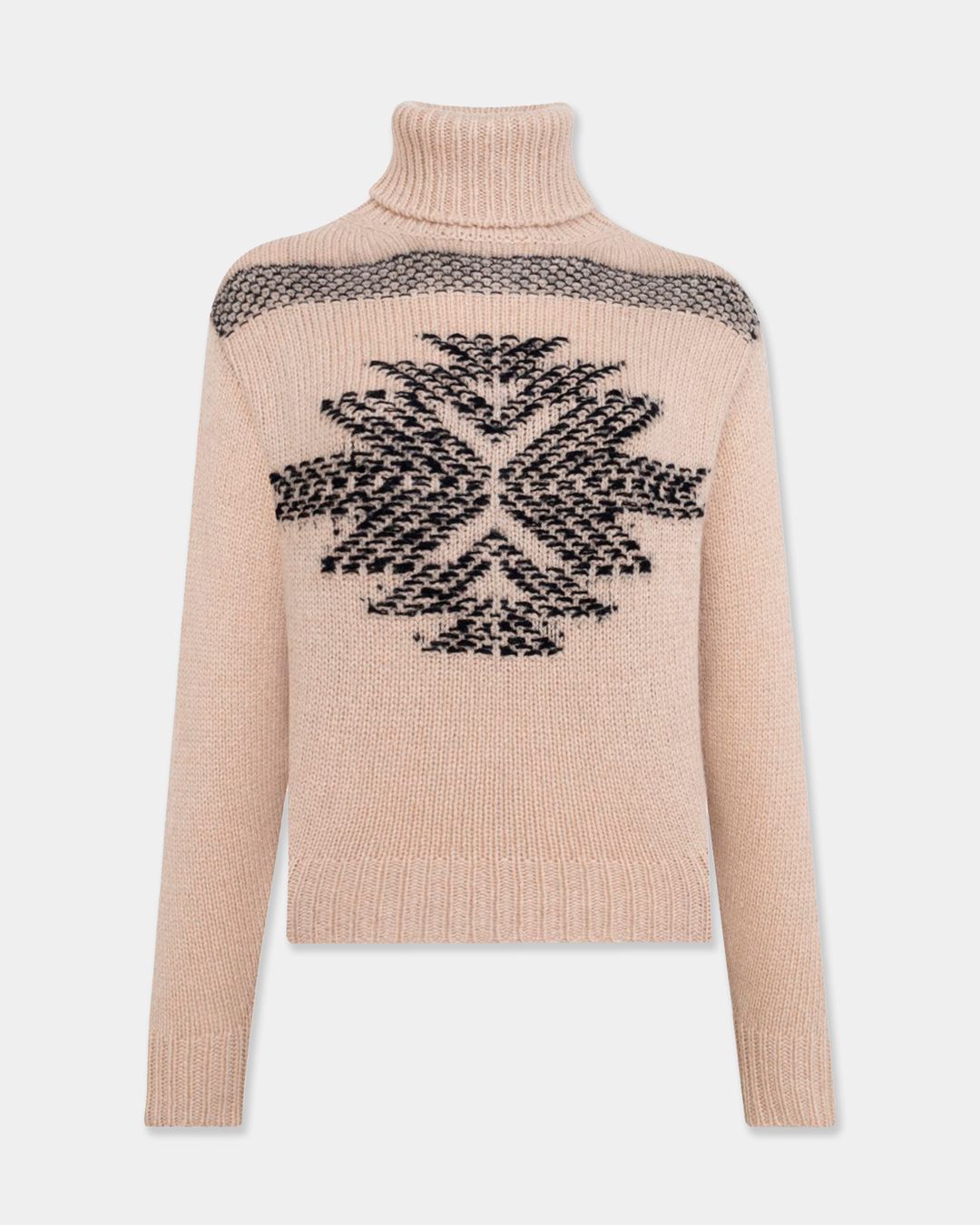 Купить Свитер LORENA ANTONIAZZI