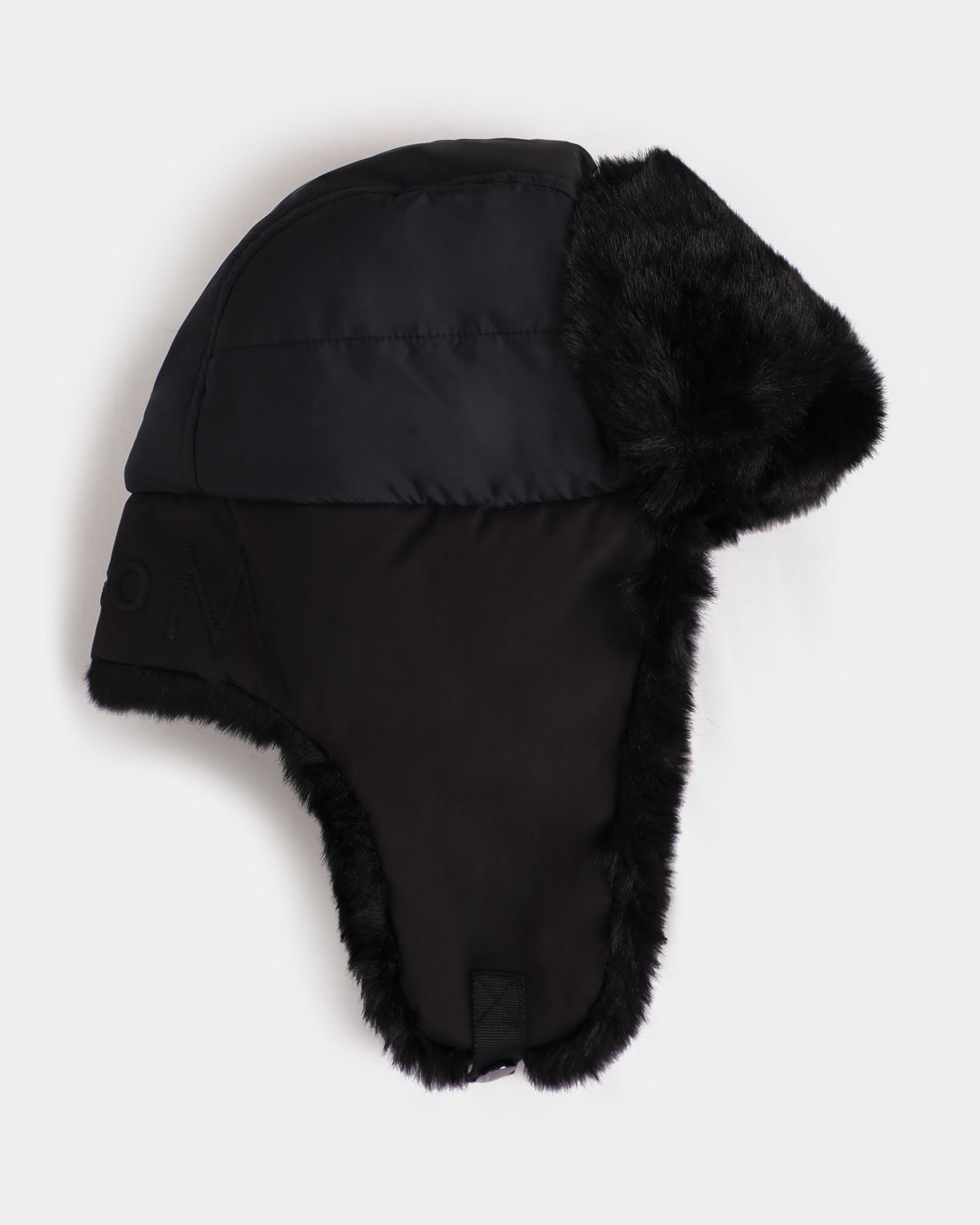 Купить Шапка DIEGO M