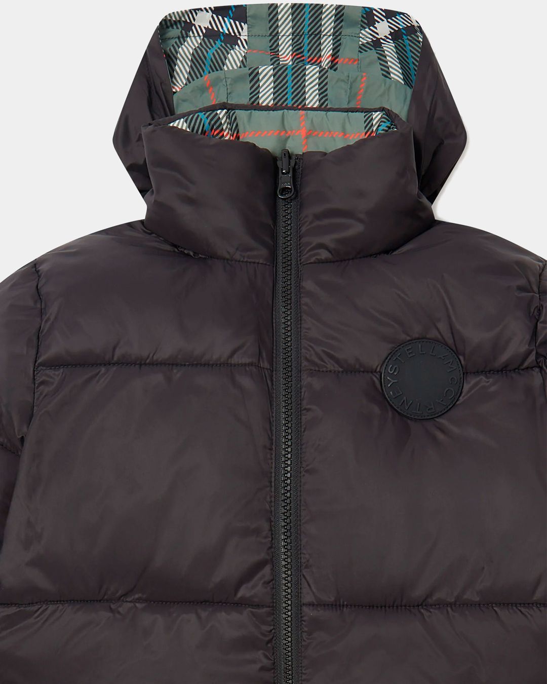 Купить Куртка STELLA MCCARTNEY