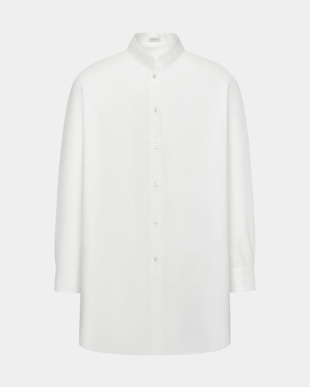Купить Рубашка LOGINOVA