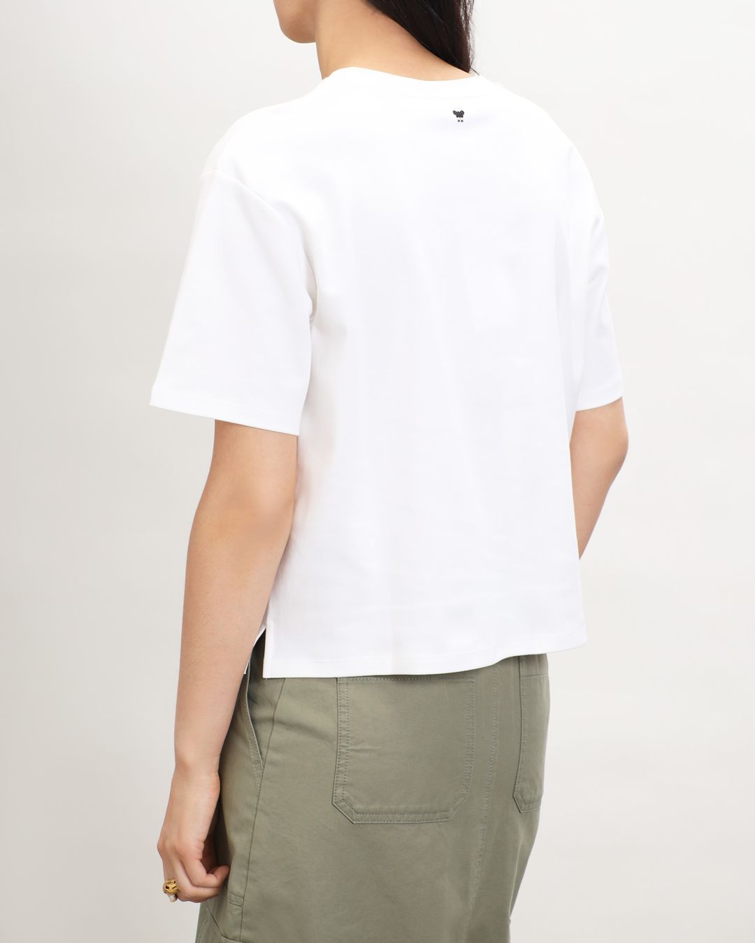 Купить Футболка WEEKEND MAX MARA