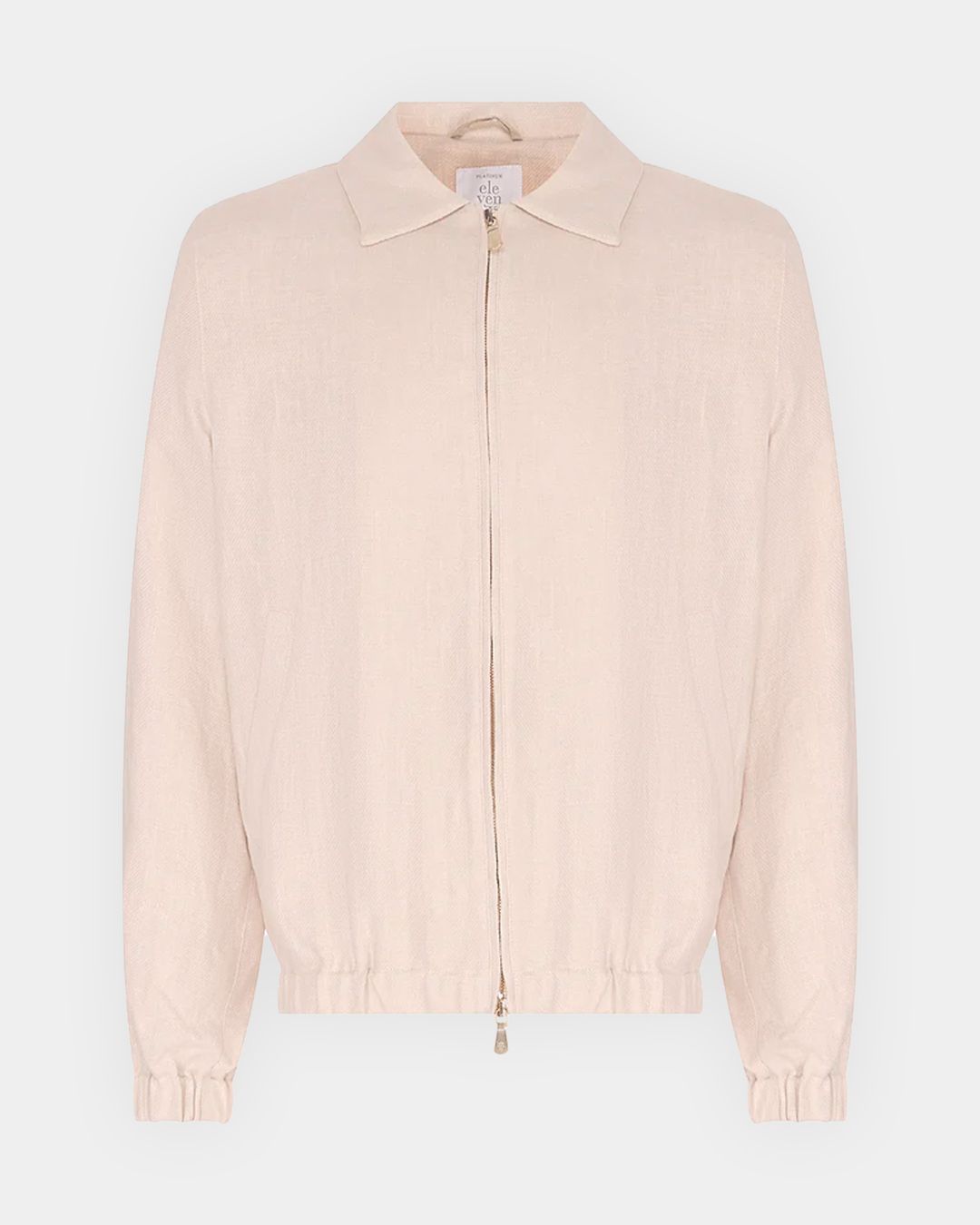 Купить Ветровка ELEVENTY