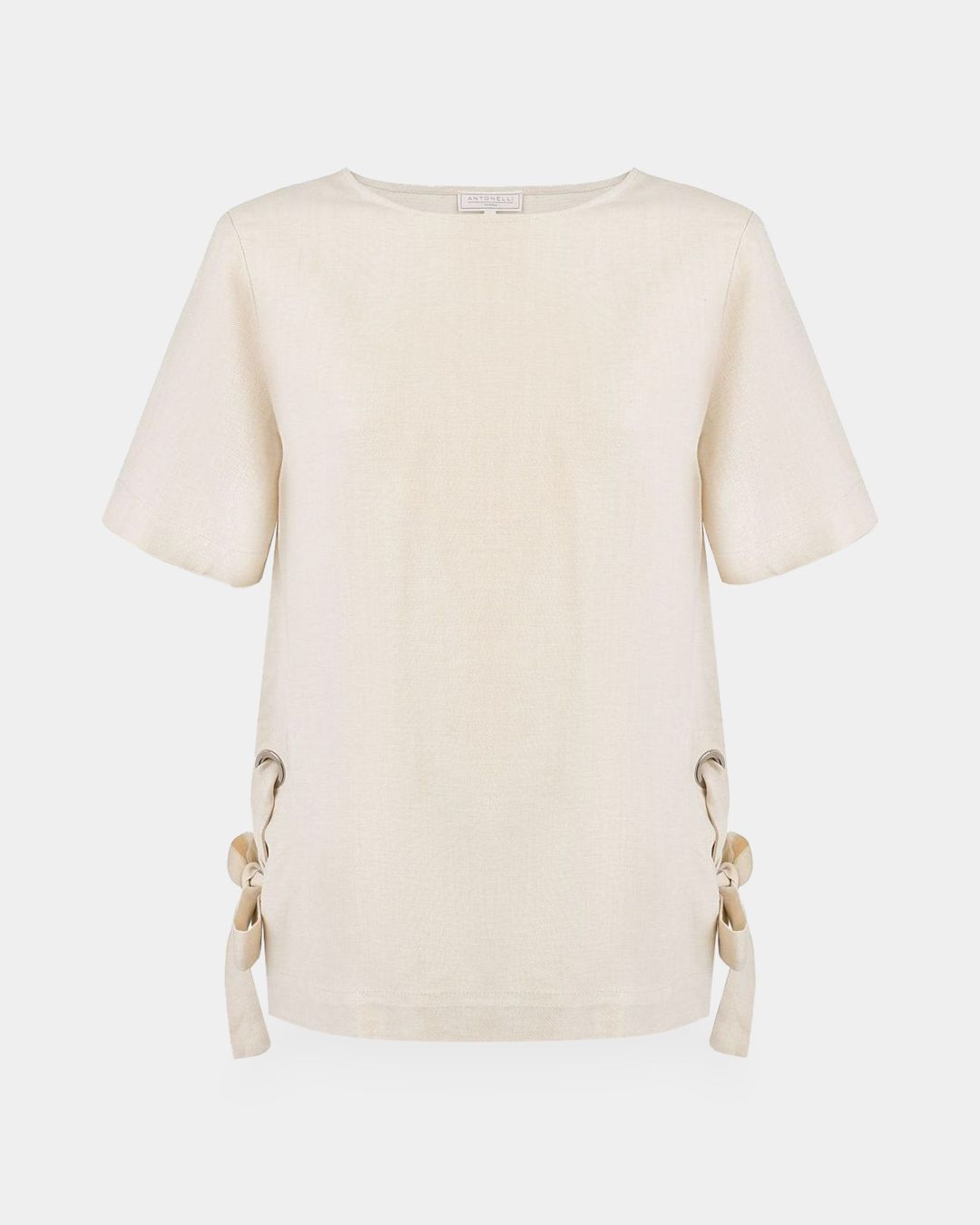 Купить Блуза ANTONELLI FIRENZE