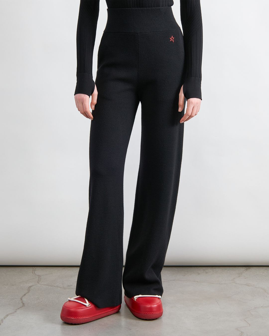 Купить Брюки PERFECT MOMENT