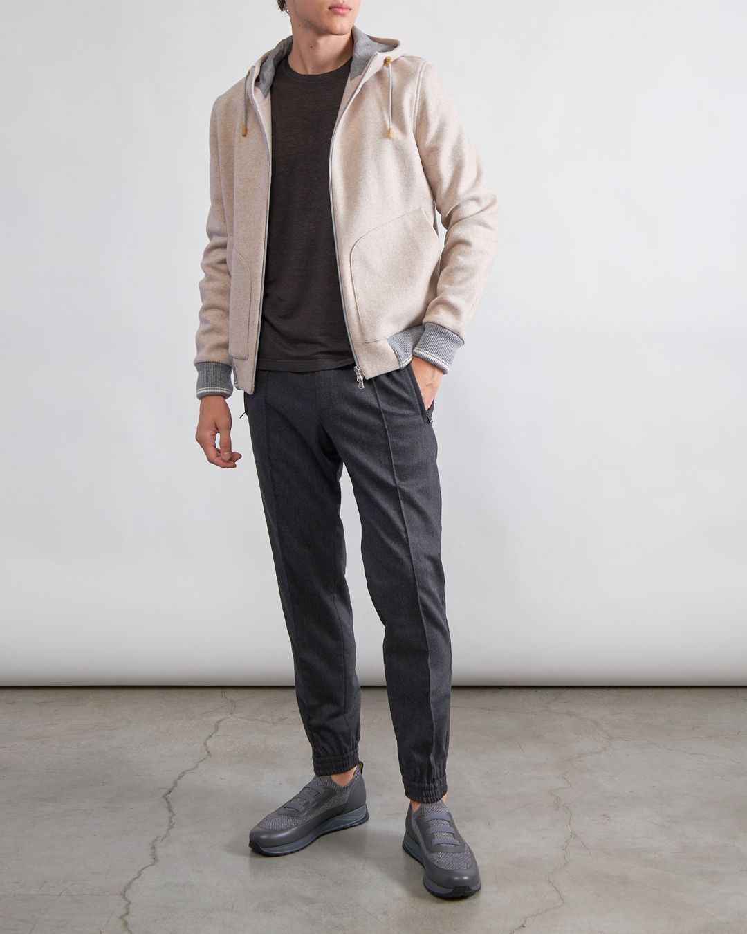 Купить Куртка LUBIAM