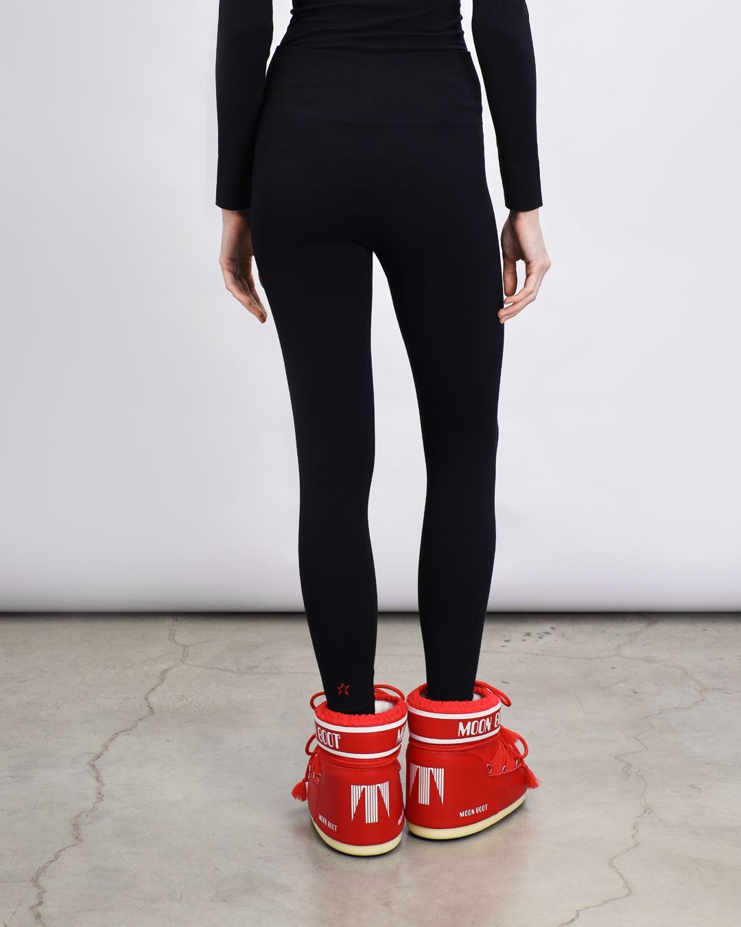 Купить Леггинсы PERFECT MOMENT