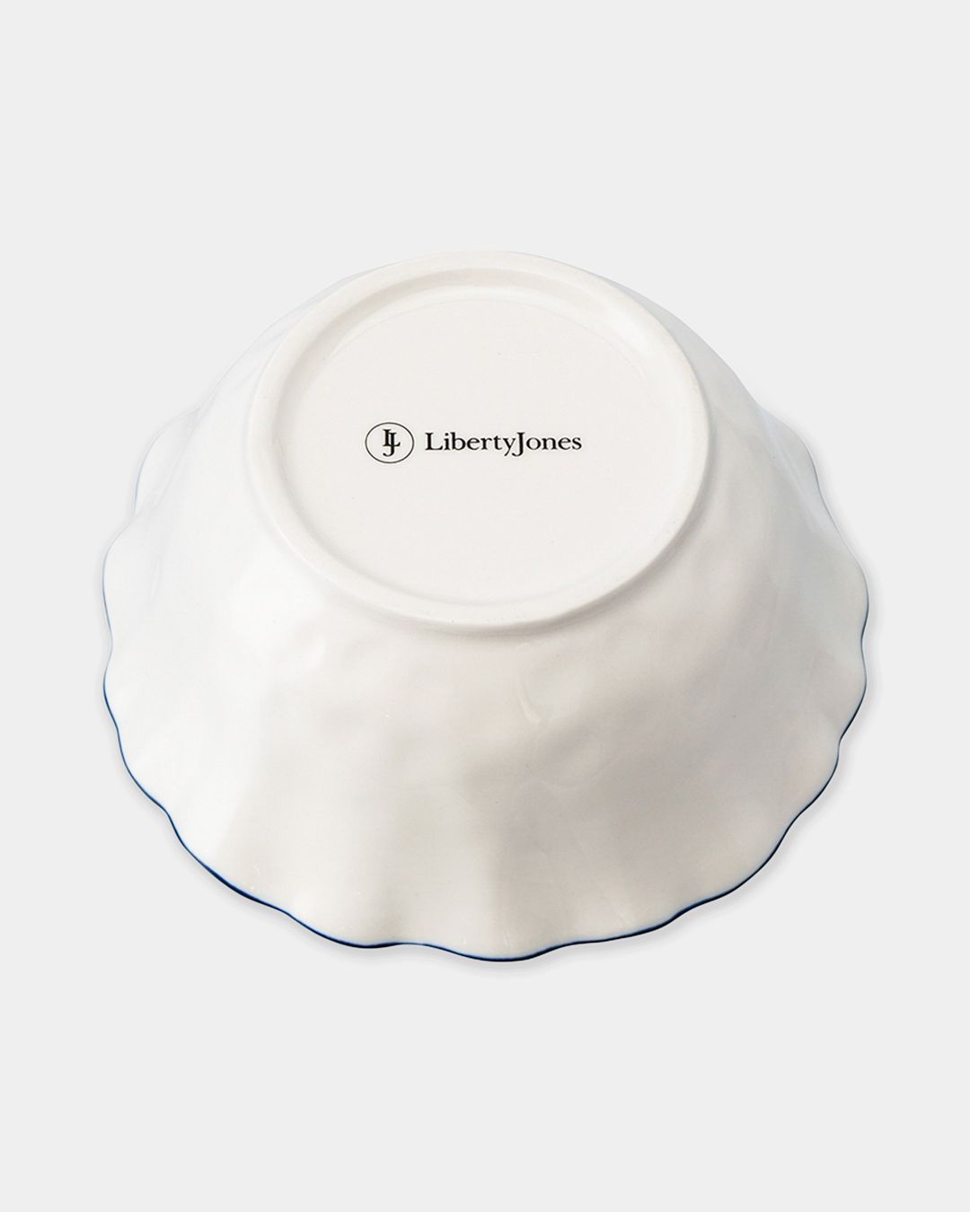 Купить Набор тарелок LIBERTY JONES