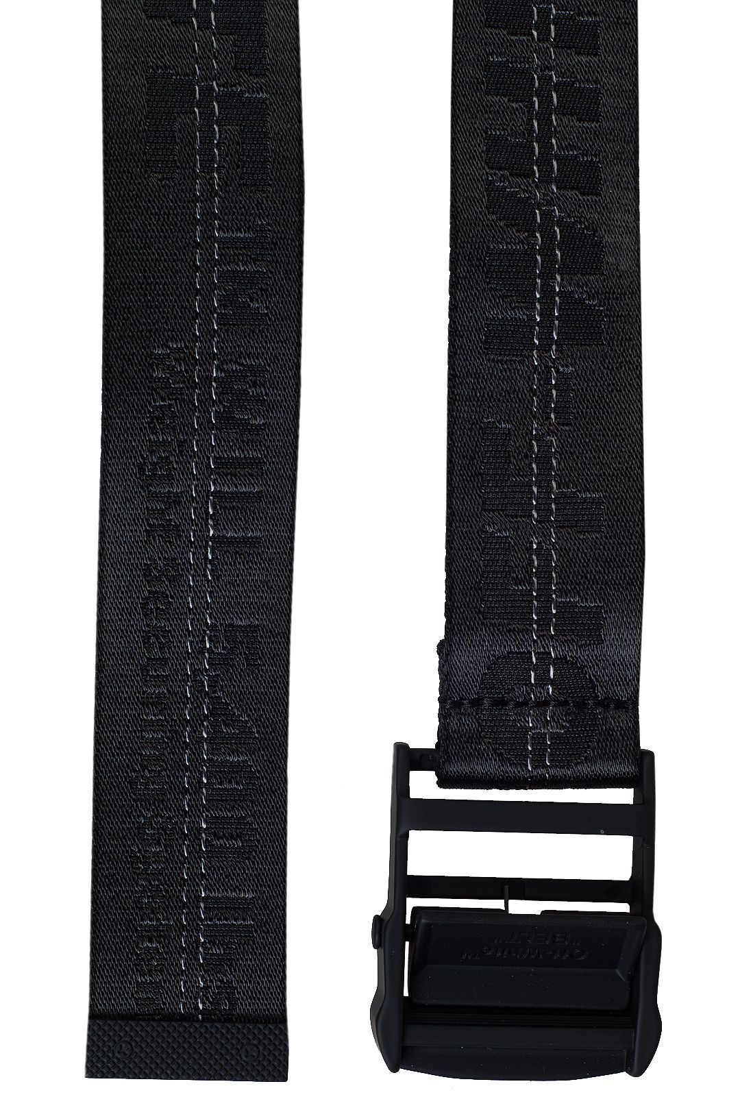 Купить Ремень OFF WHITE