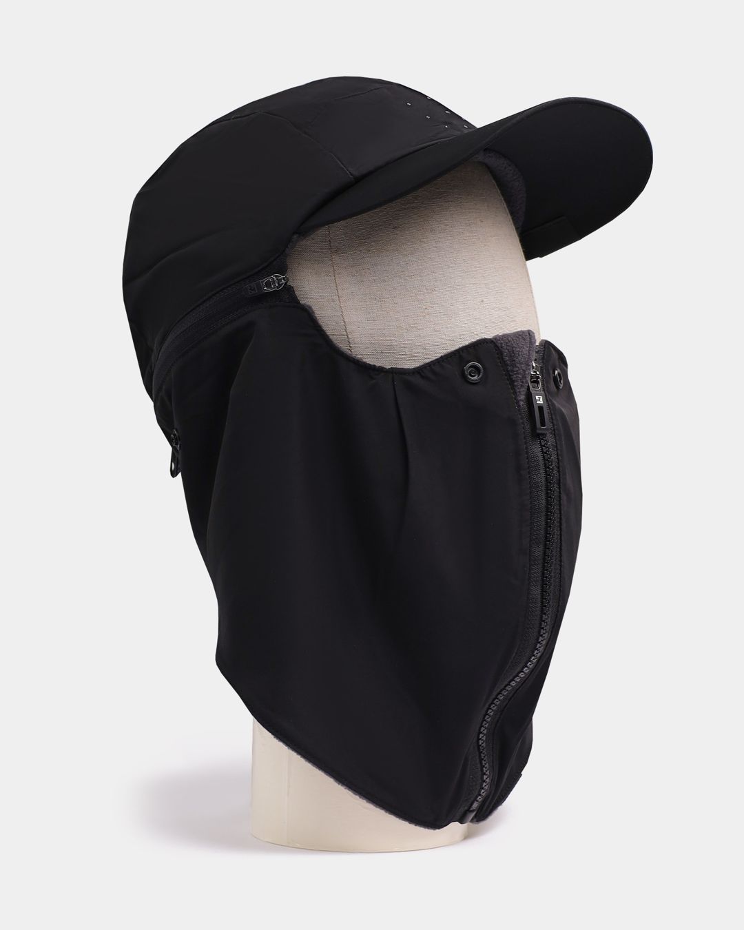 Купить Бейсболка KRAKATAU