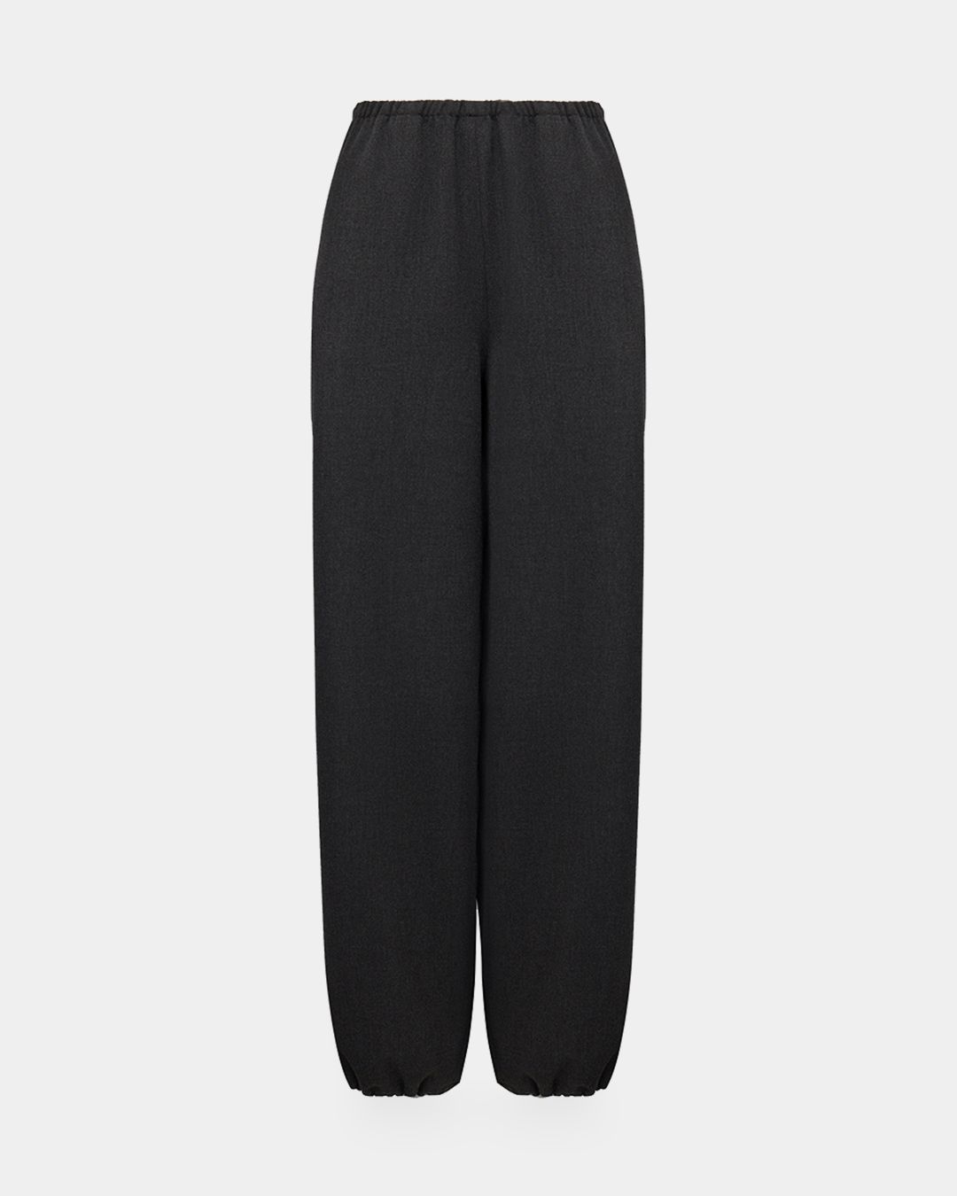 Купить Брюки ALINE COLLECTION