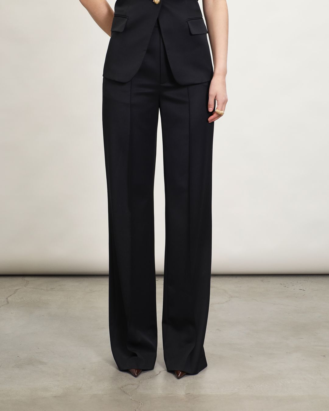 Купить Брюки GIUSEPPE DI MORABITO