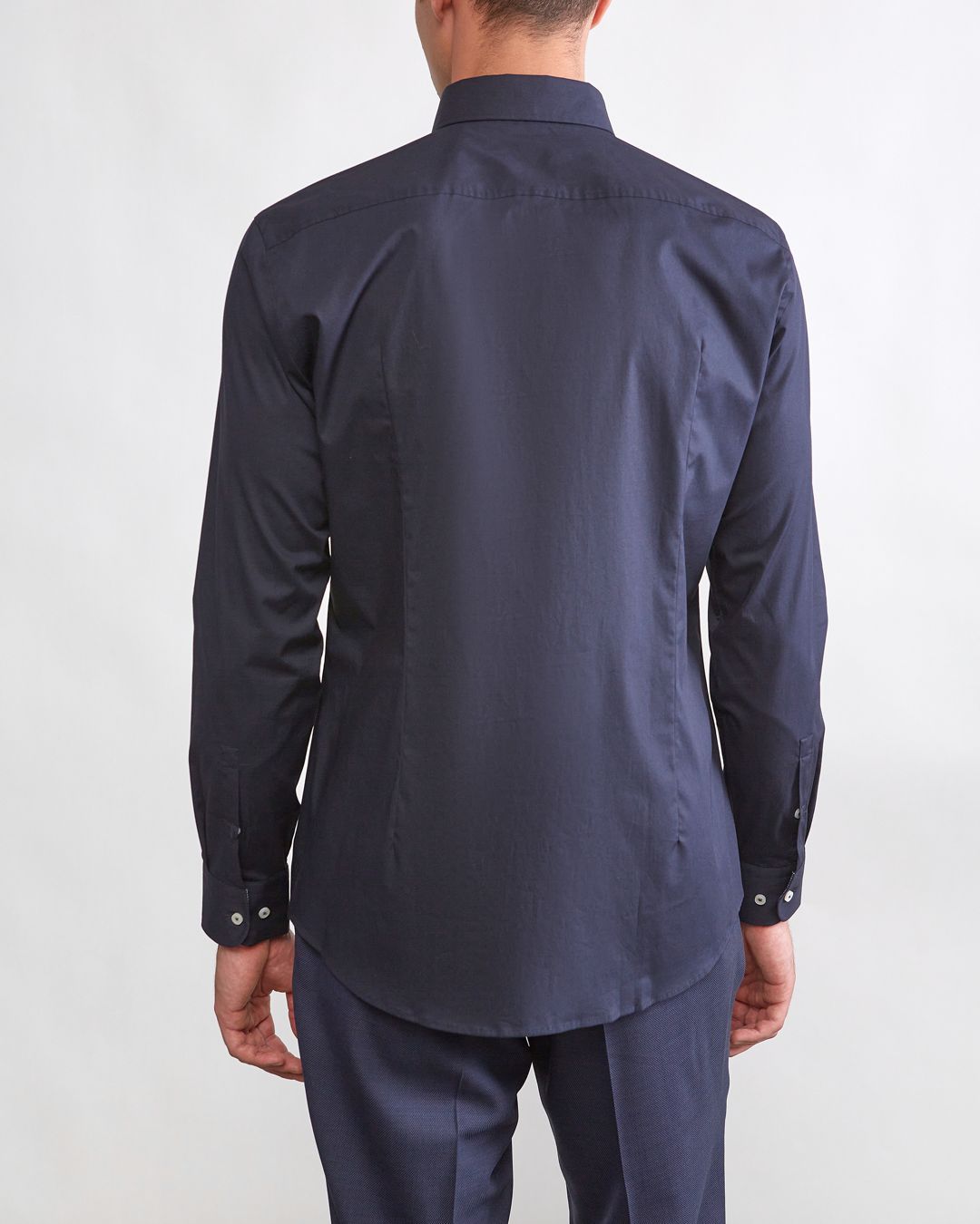 Купить Рубашка HUGO BOSS