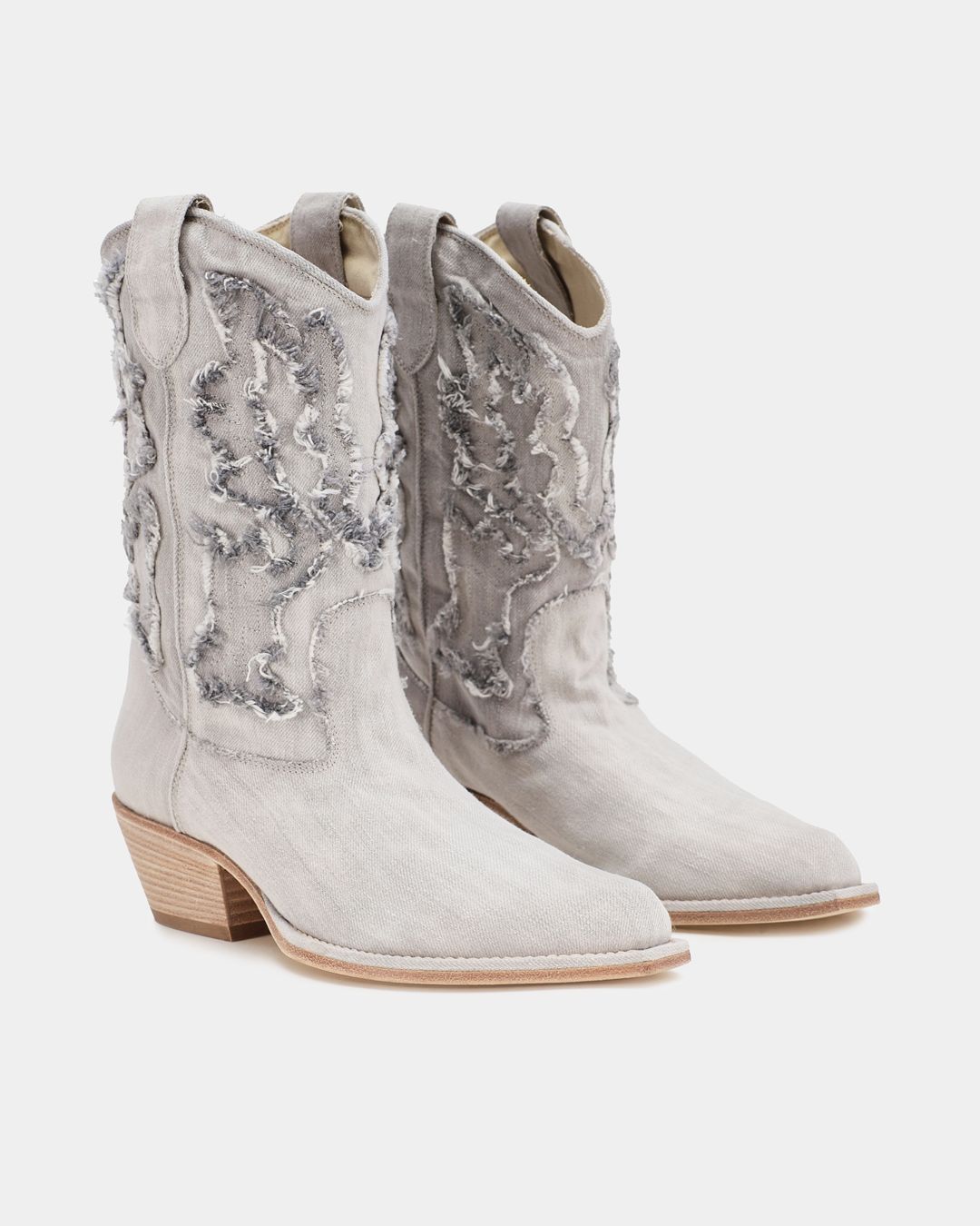 Купить Казаки VIC MATIE