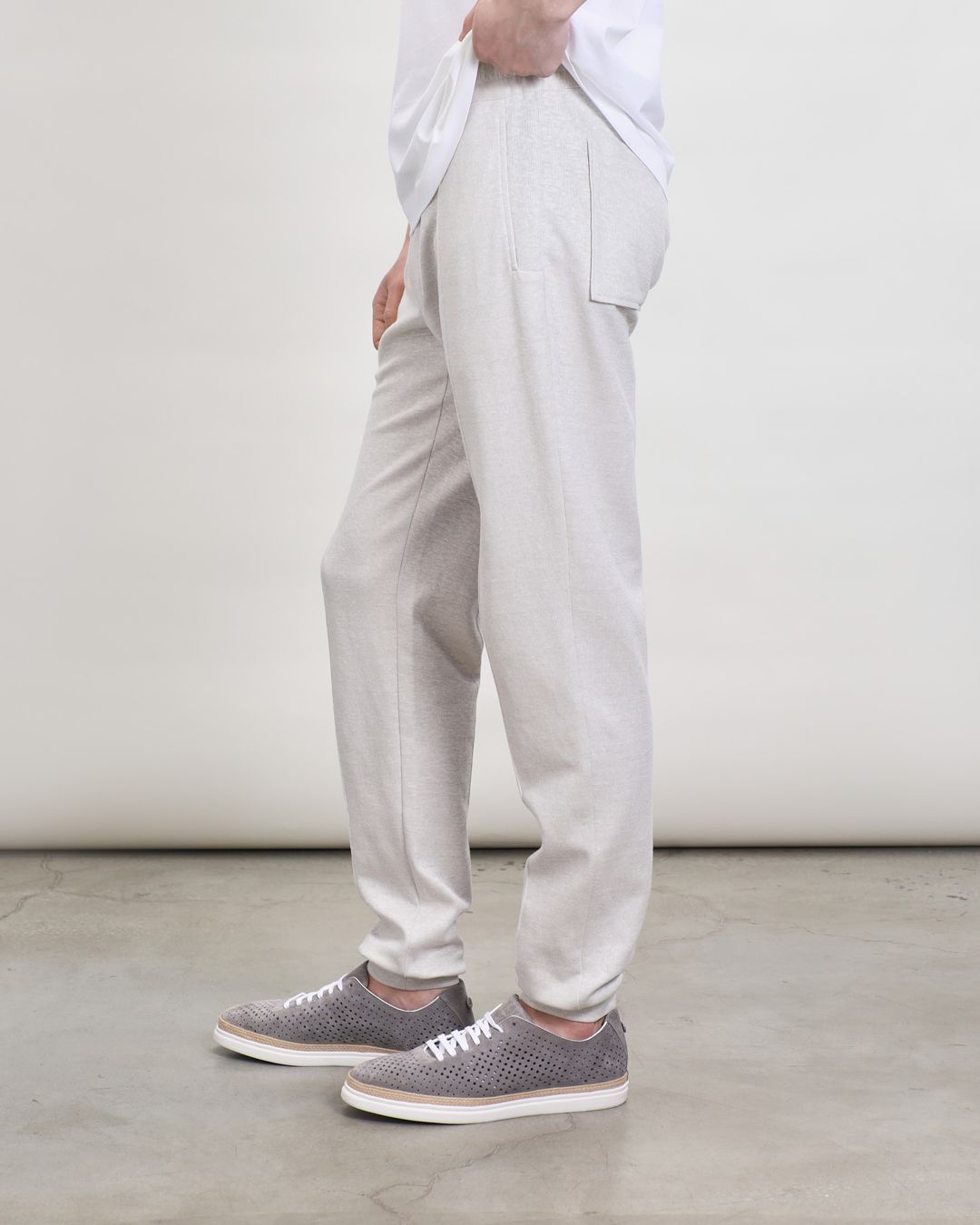 Купить Брюки CORTIGIANI