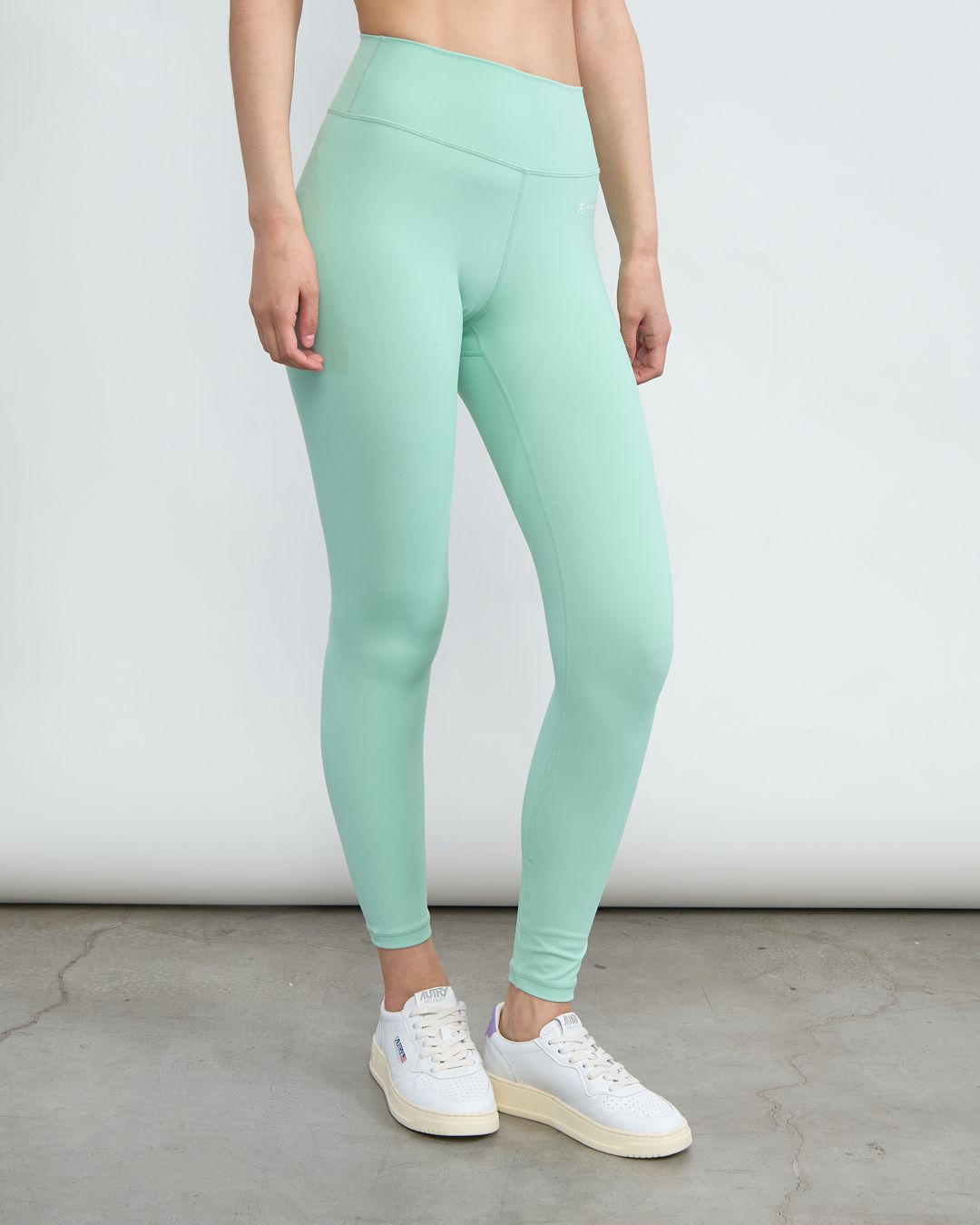 Купить Леггинсы SPORTY&RICH