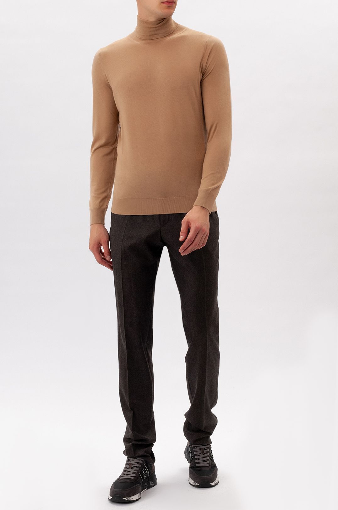 Купить Водолазка COLOMBO