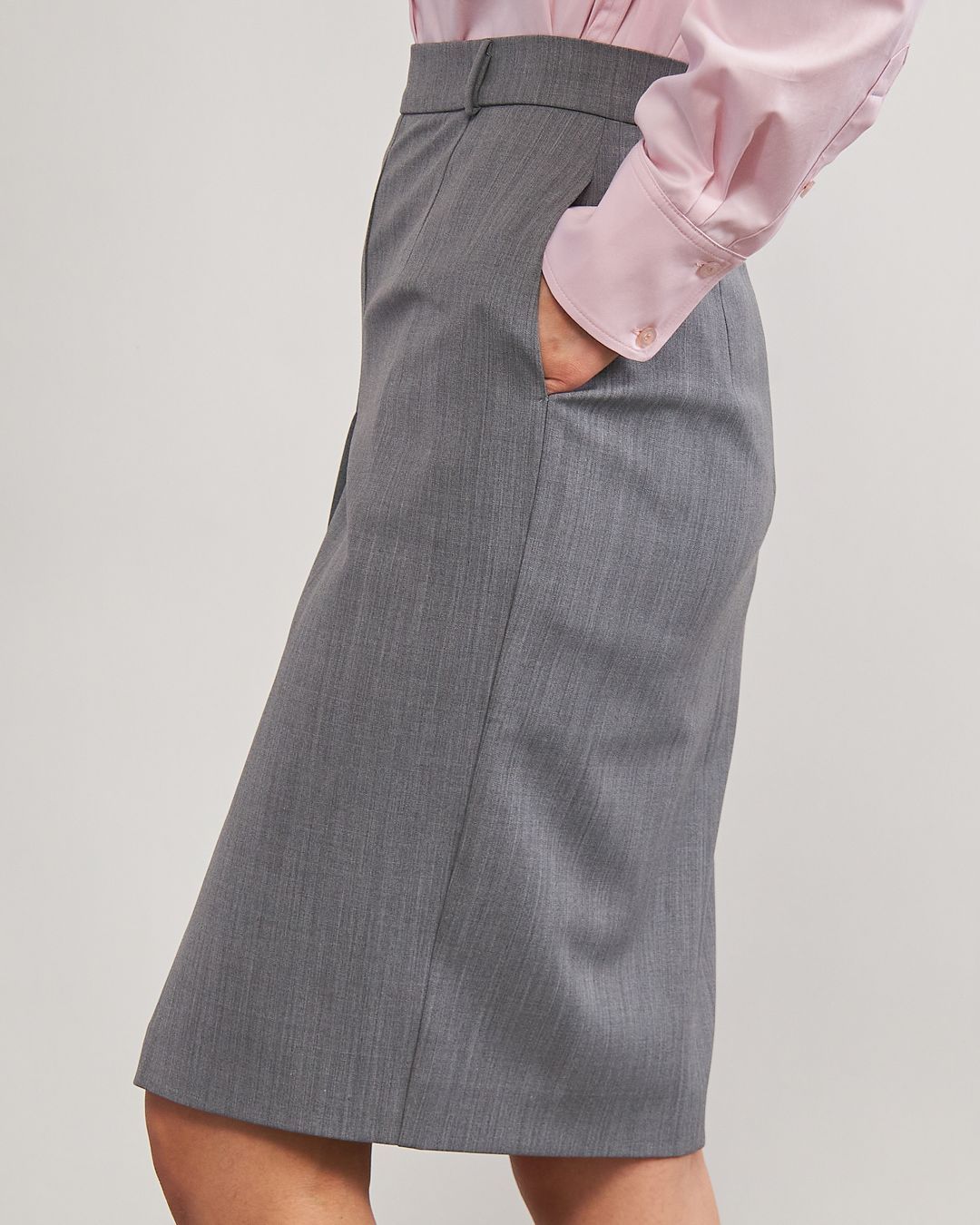 Купить Юбка MYSEASONS