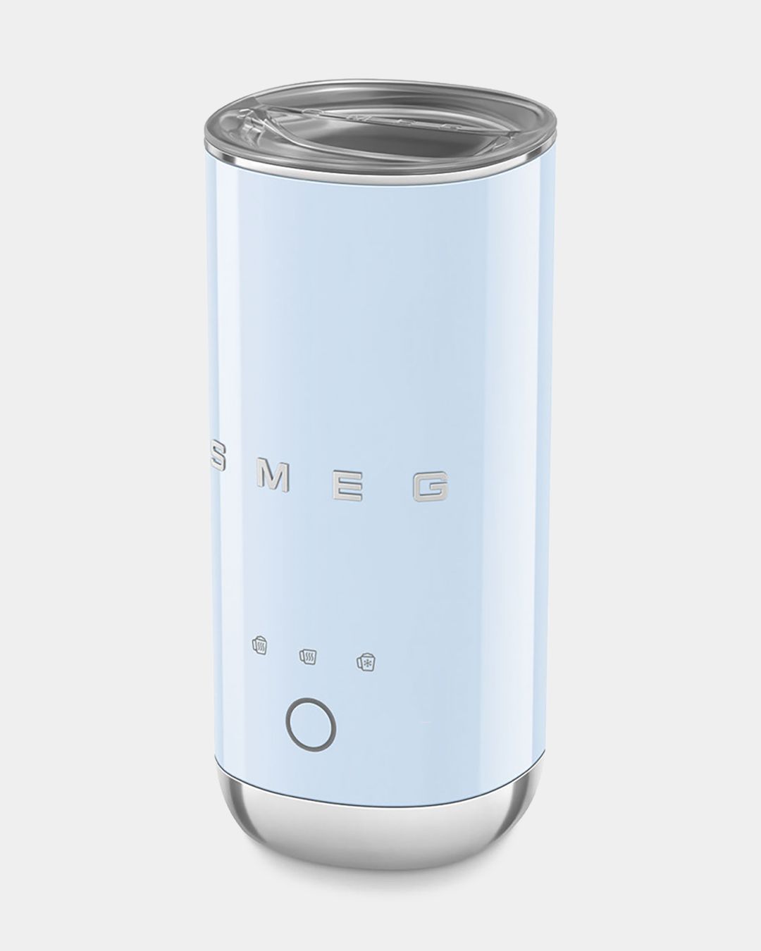 Купить Вспениватель молока SMEG