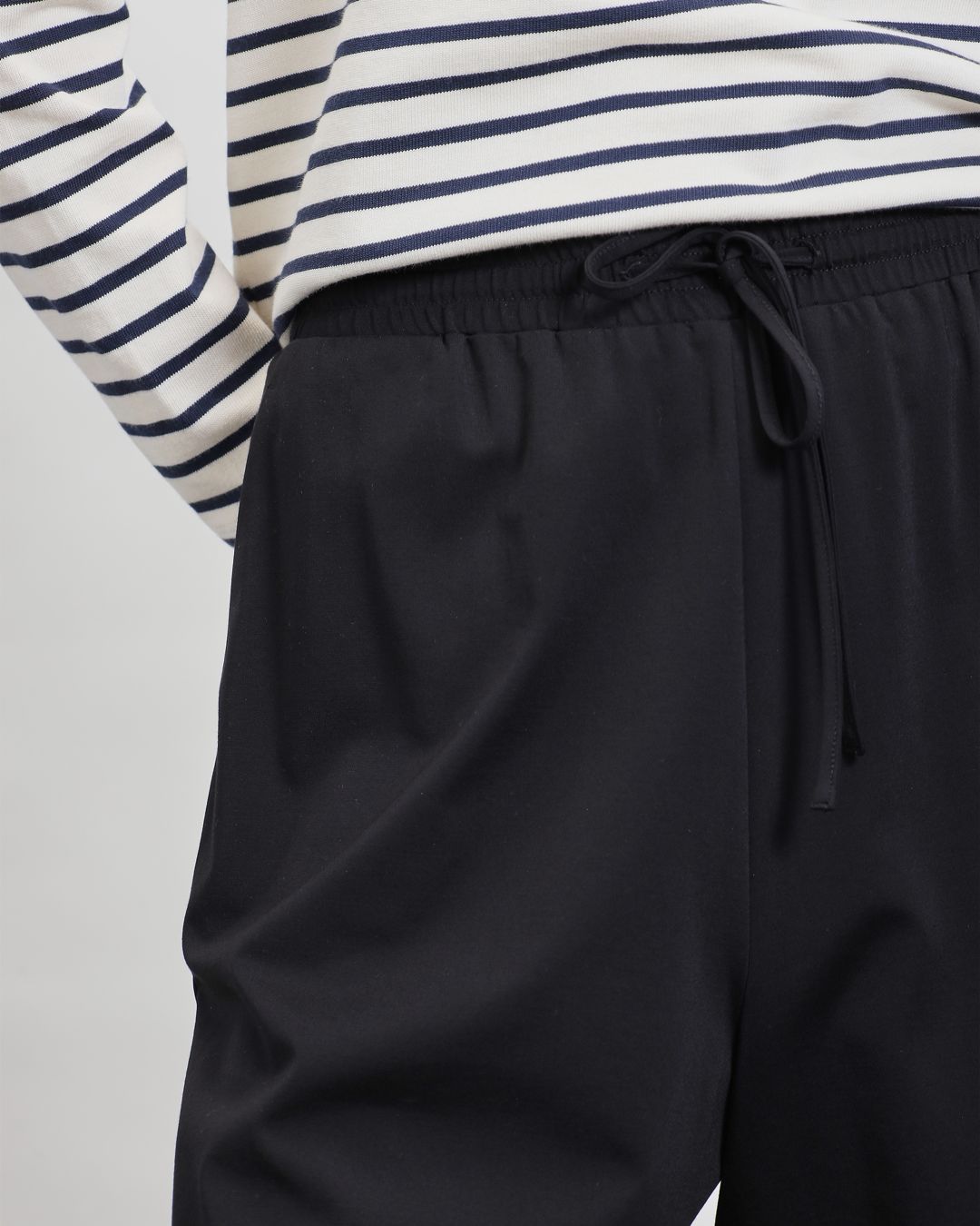 Купить Брюки WEEKEND MAX MARA