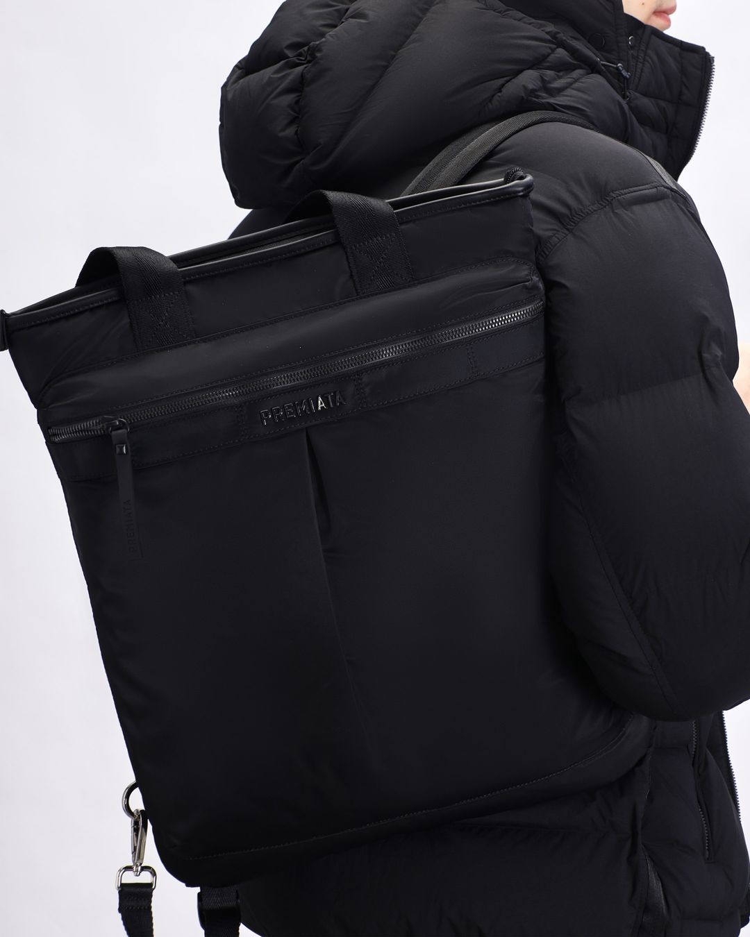 Купить Сумка PREMIATA