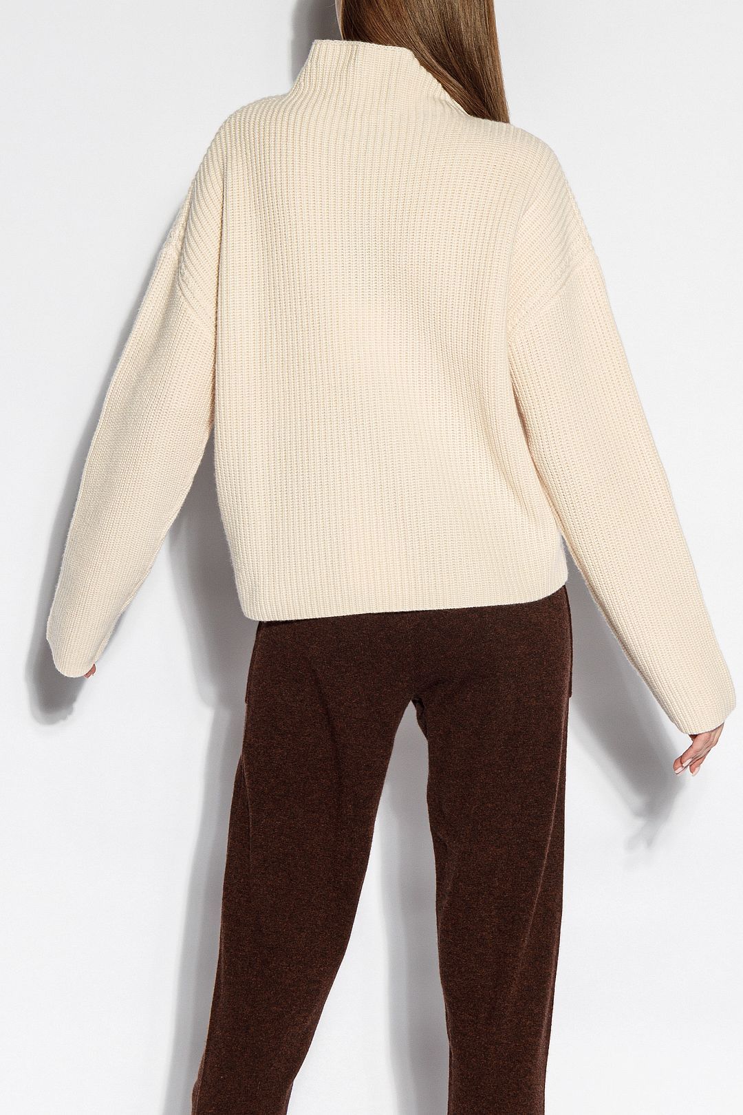 Купить Свитер LISA YANG