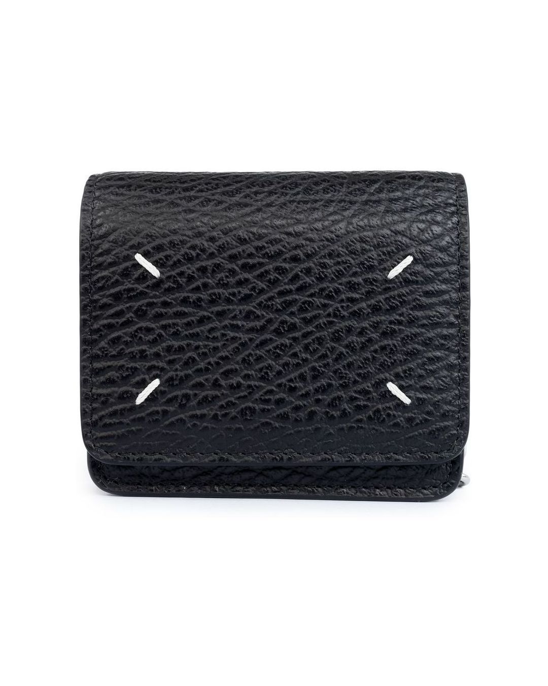 Купить Портмоне MAISON MARGIELA