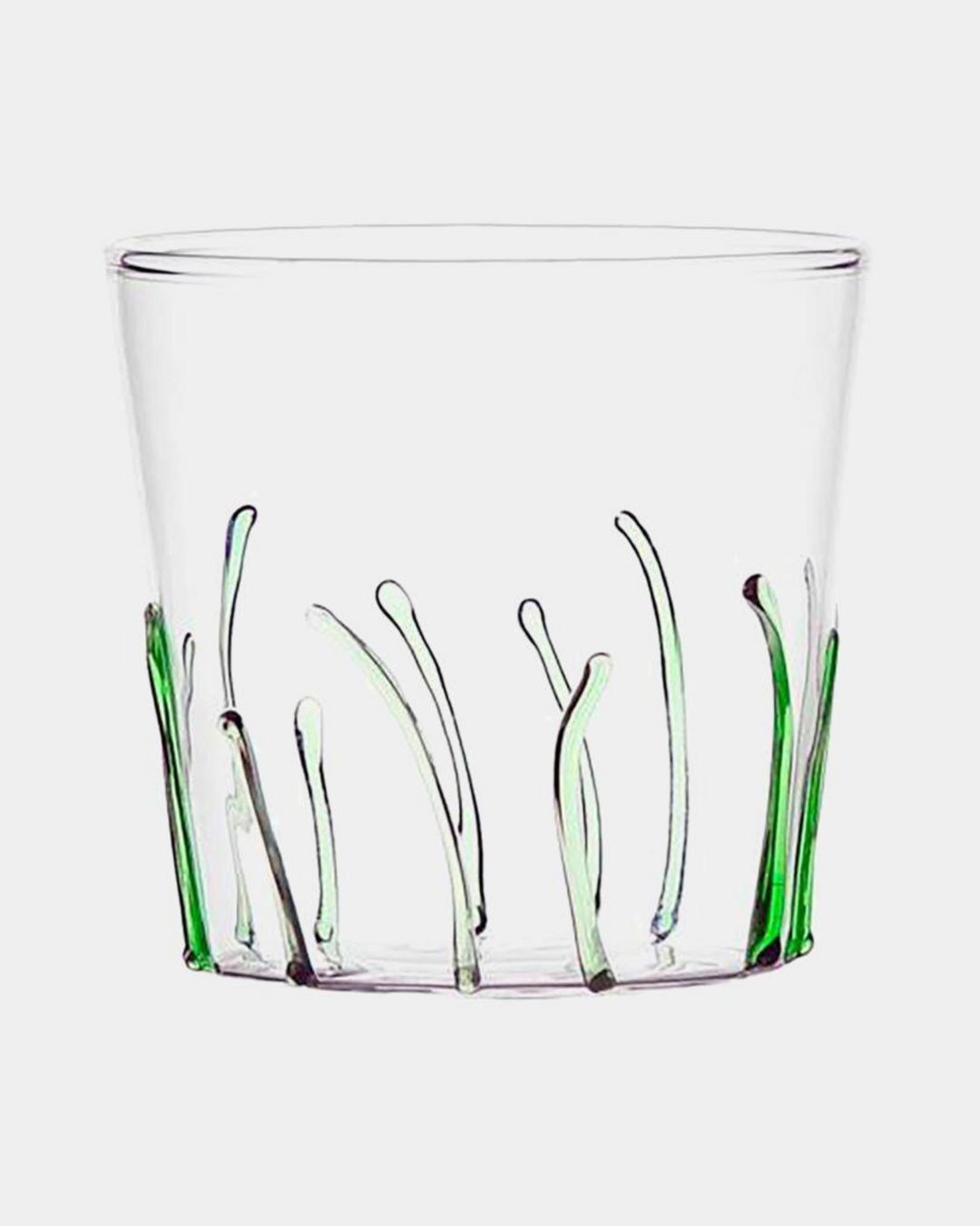 Купить Стакан ICHENDORF