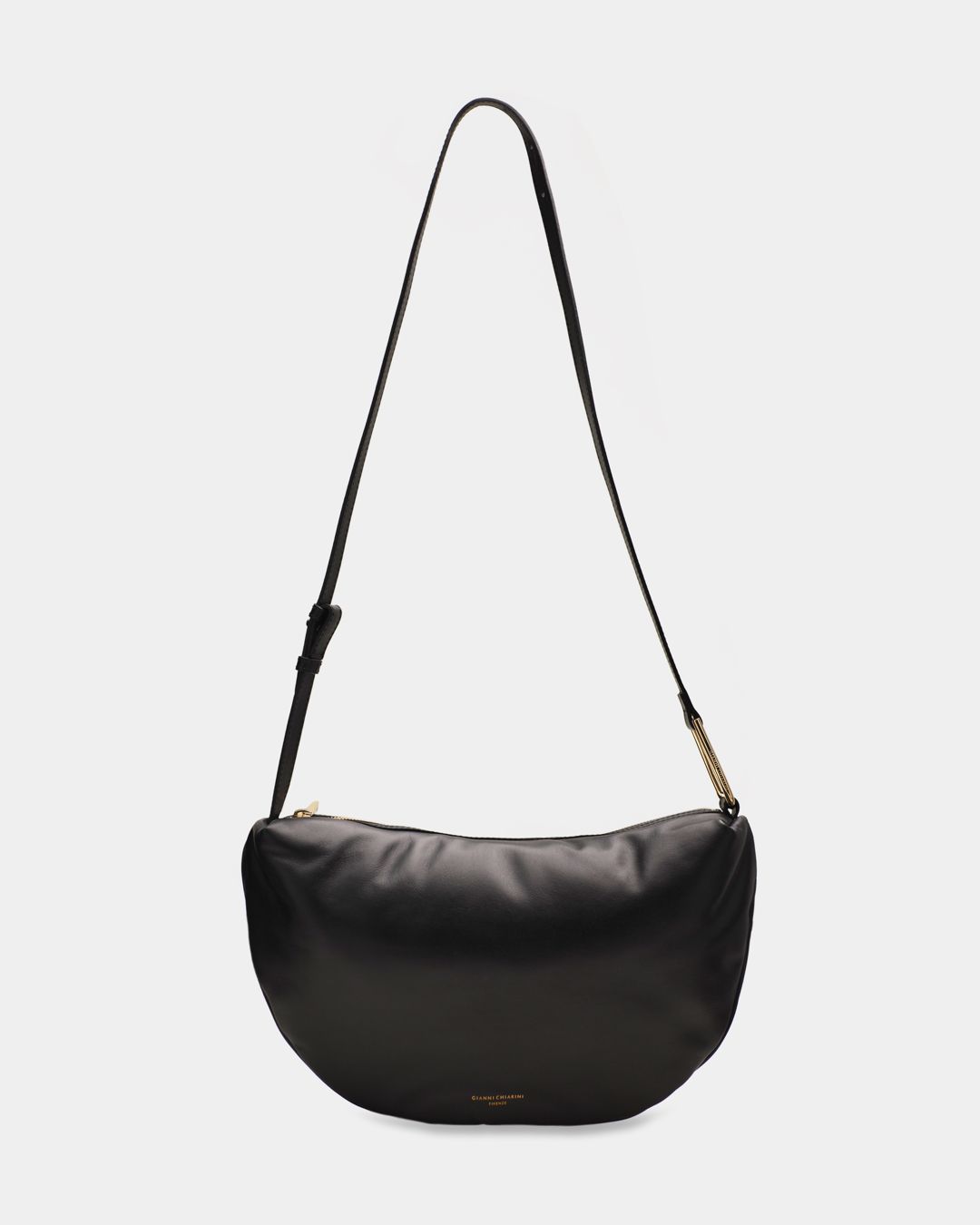 Купить Сумка GIANNI CHIARINI