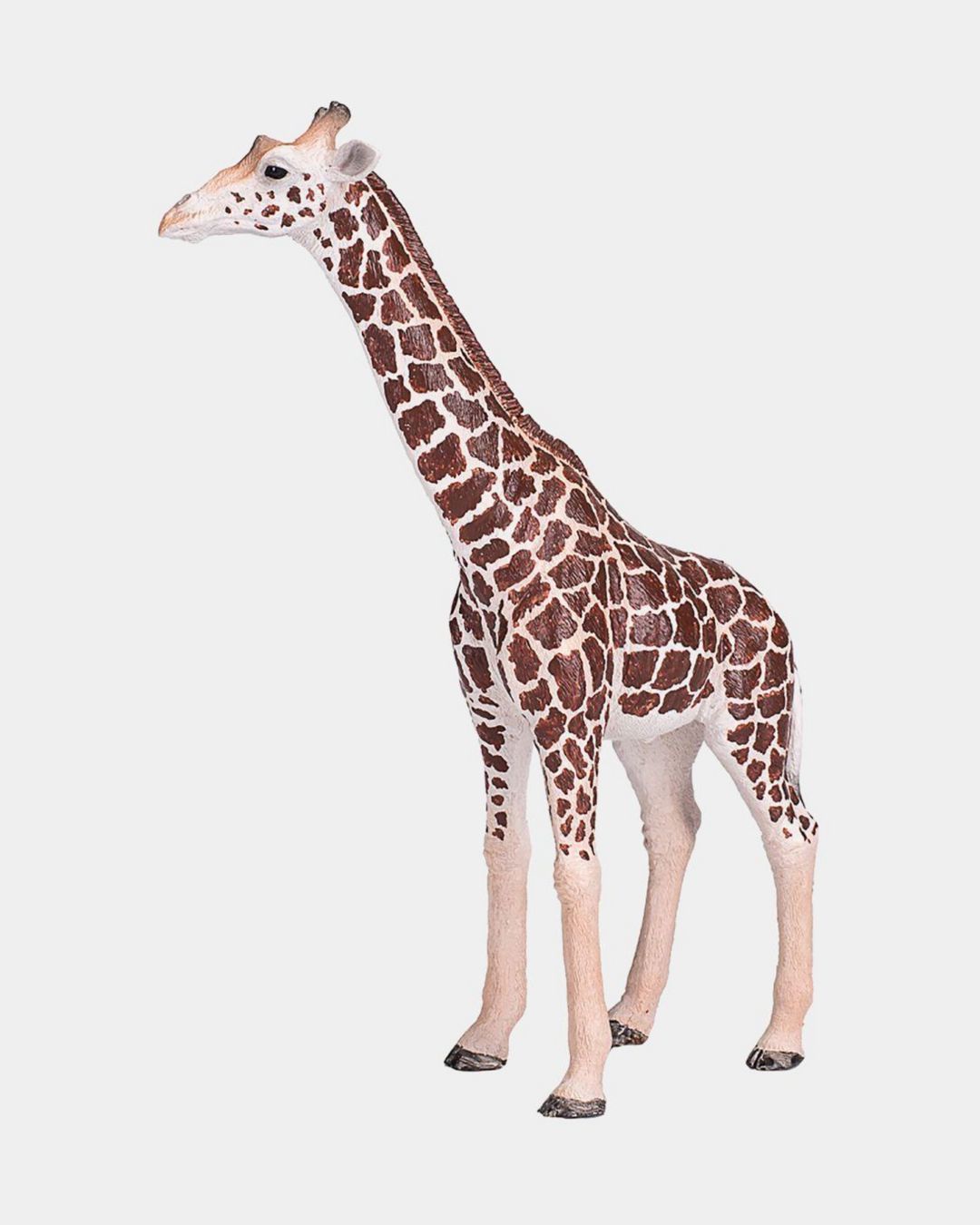 Купить Жираф самец KONIK