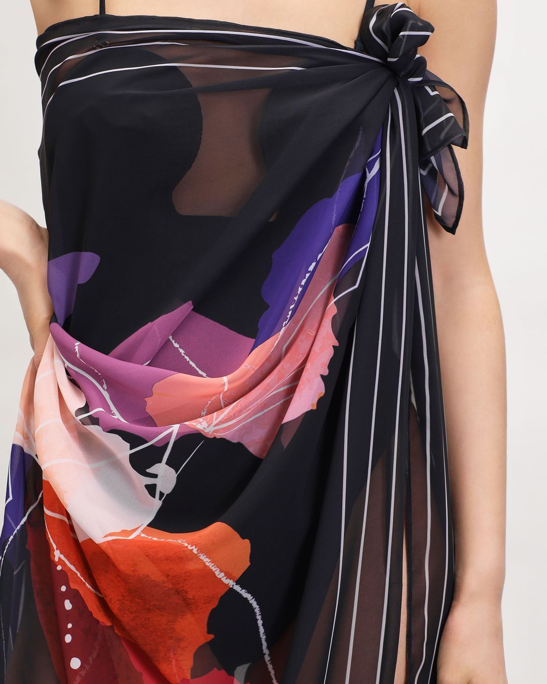 Купить Парео GOTTEX