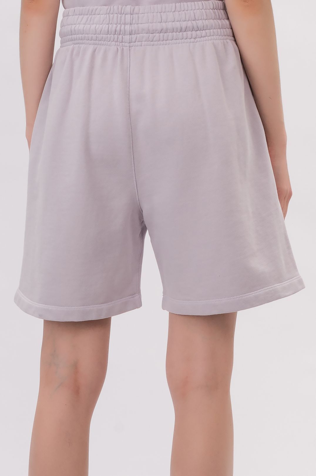 Купить Шорты AGOLDE