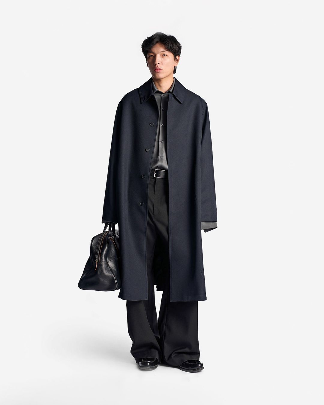 Купить Пальто USHATAVA