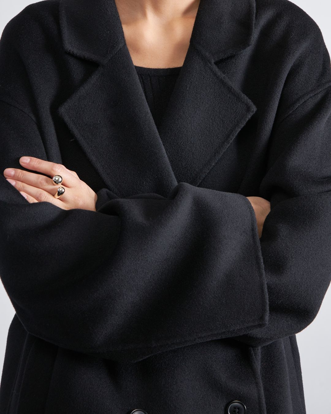 Купить Пальто LOULOU DE SAISON