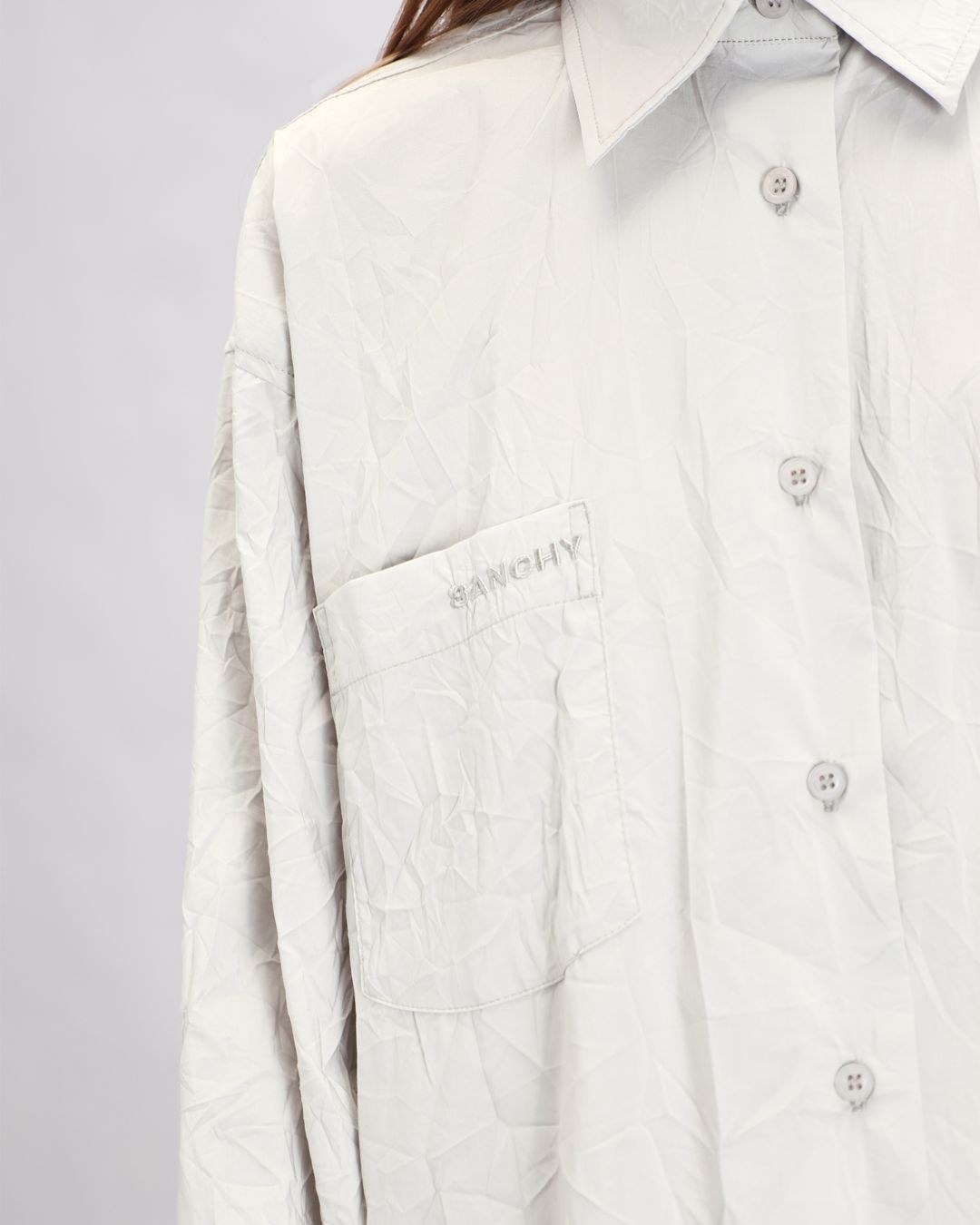 Купить Рубашка SANCHY