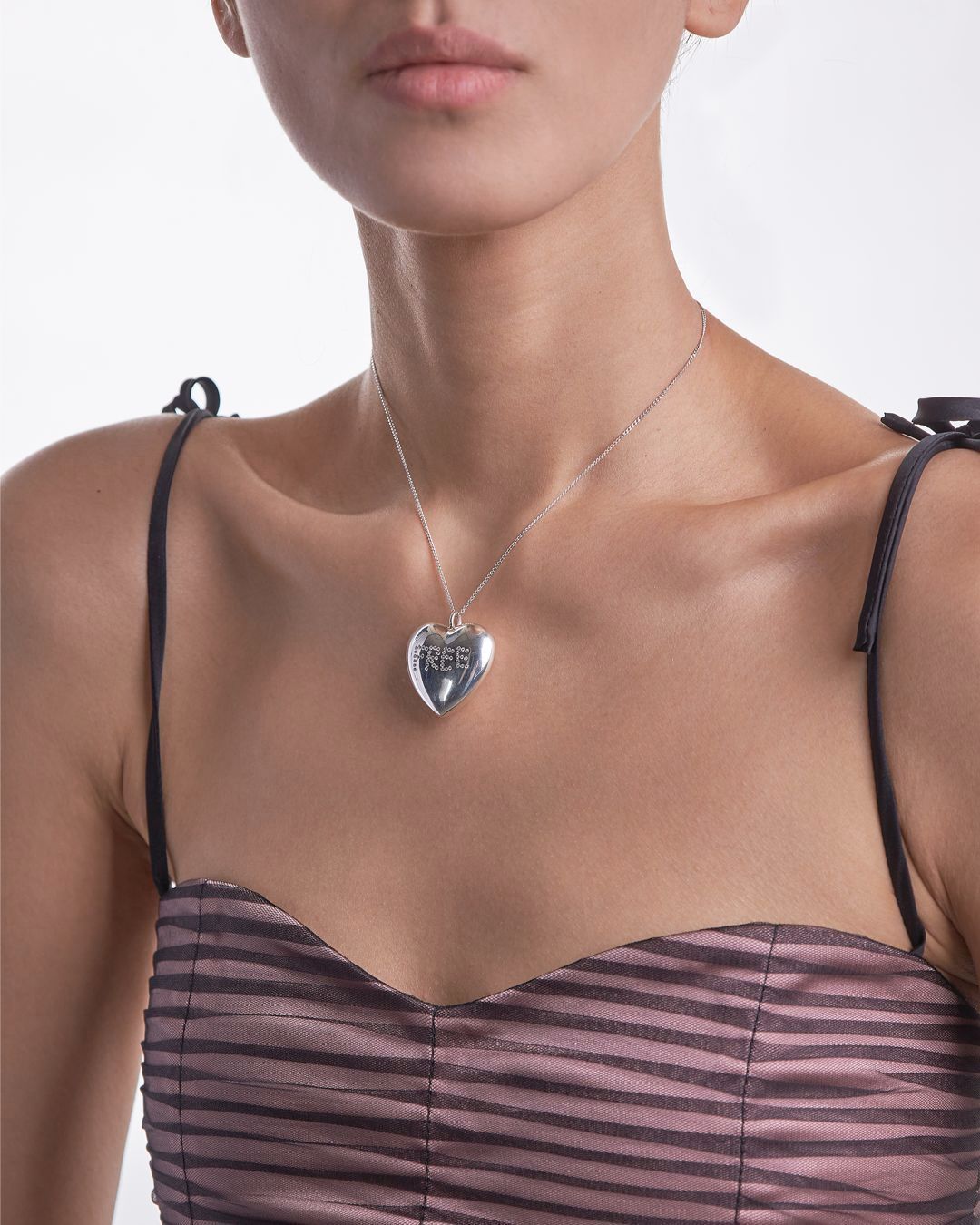 Купить Колье LEVASHOVAELAGINA