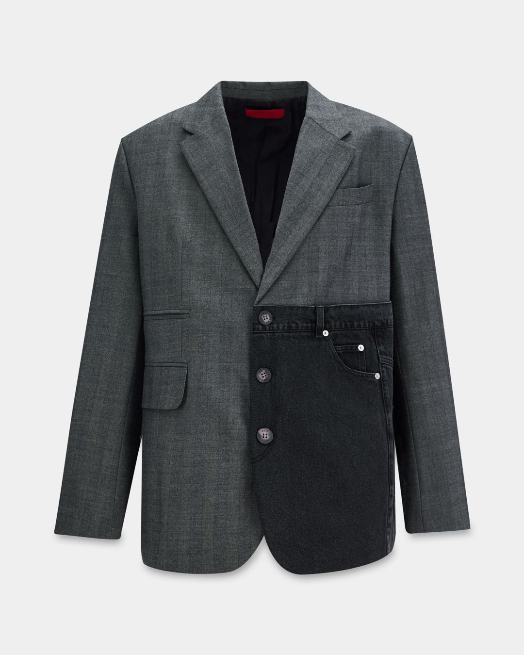 Купить Пиджак RED SEPTEMBER