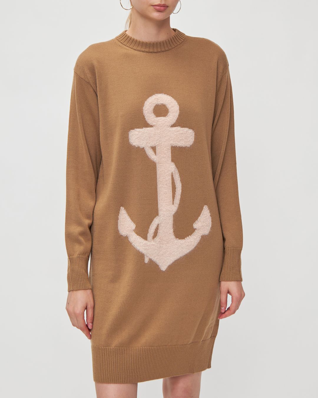 Купить Платье MAX MARA STUDIO