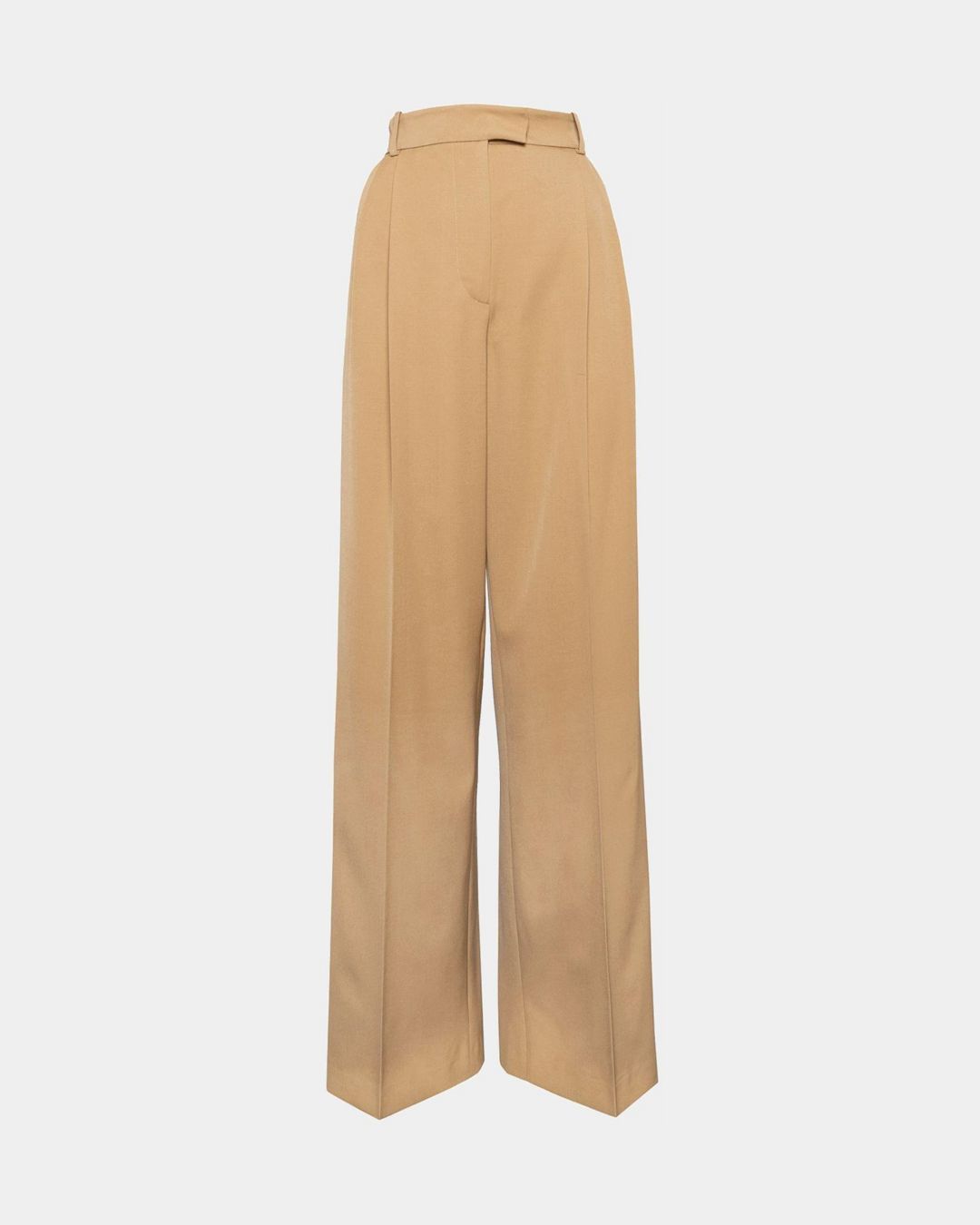 Купить Брюки SASHAVERSE