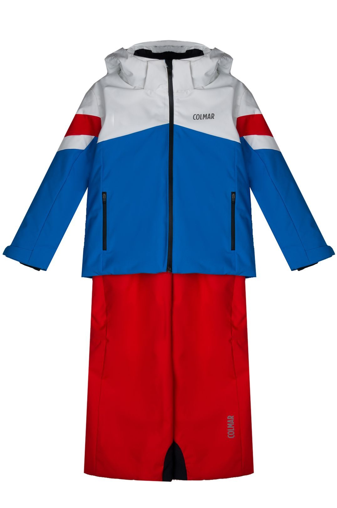 Купить Костюм COLMAR