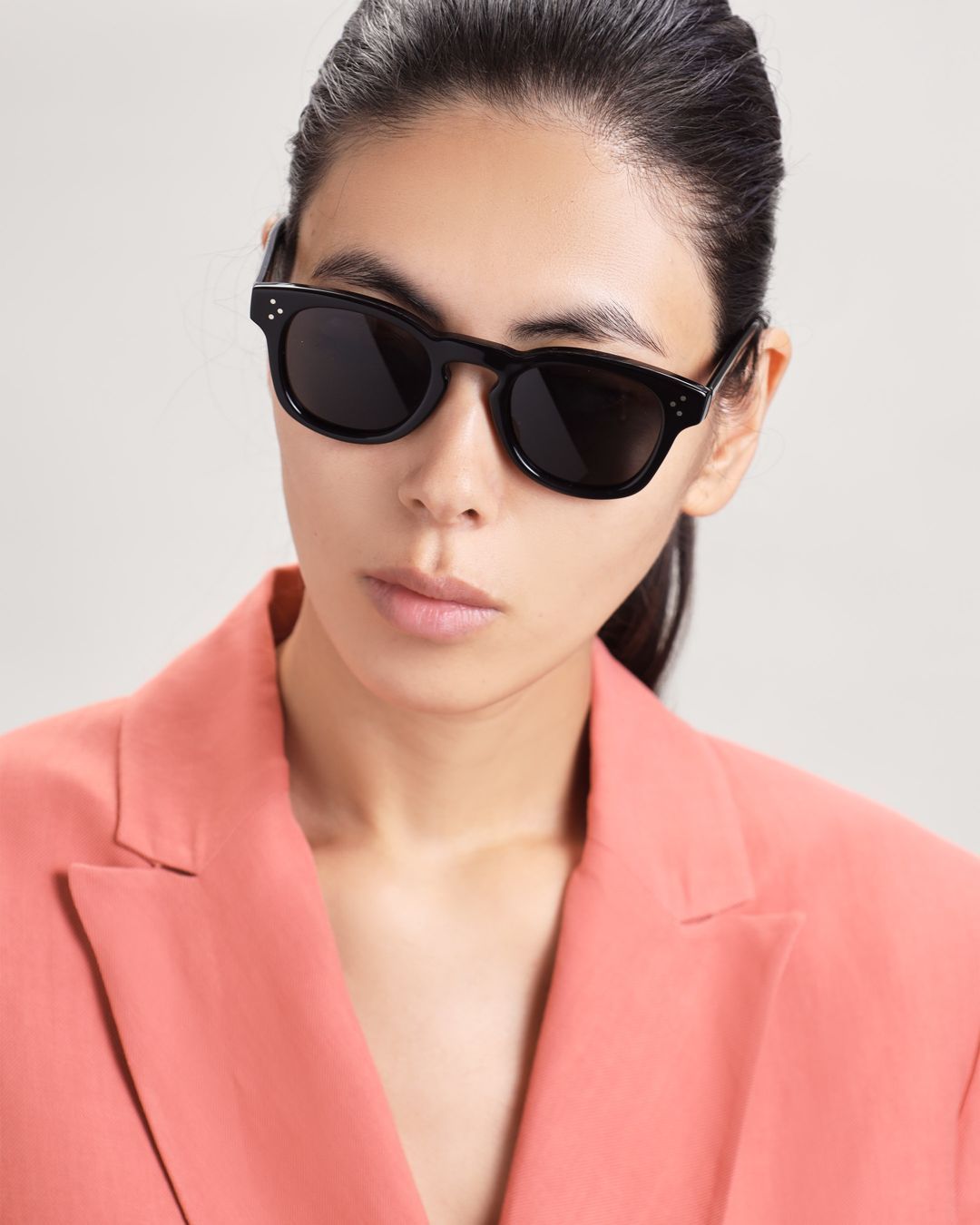 Купить Очки CELINE EYEWEAR